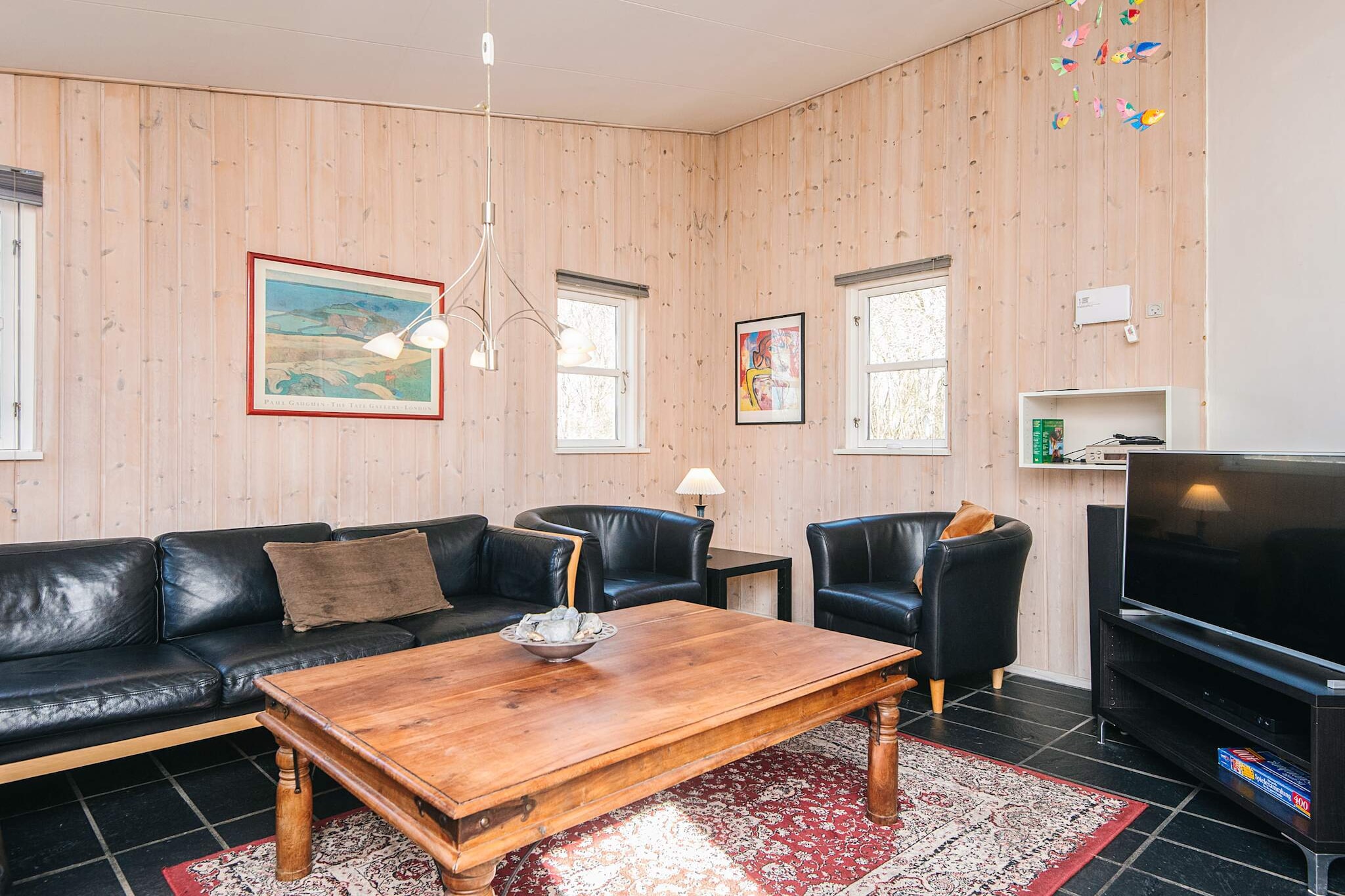 Indoor