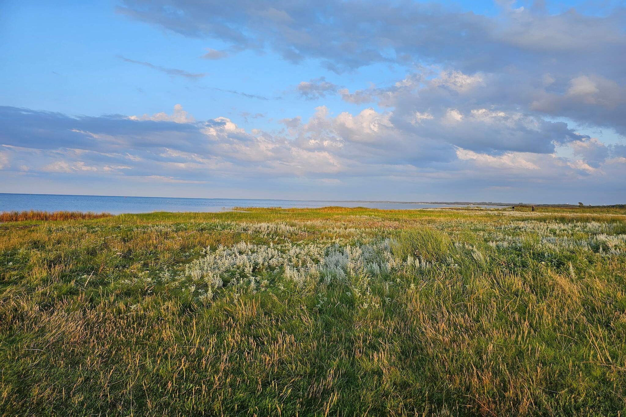 Seaside Escape with Pool - By Traum Ferienwohnungen