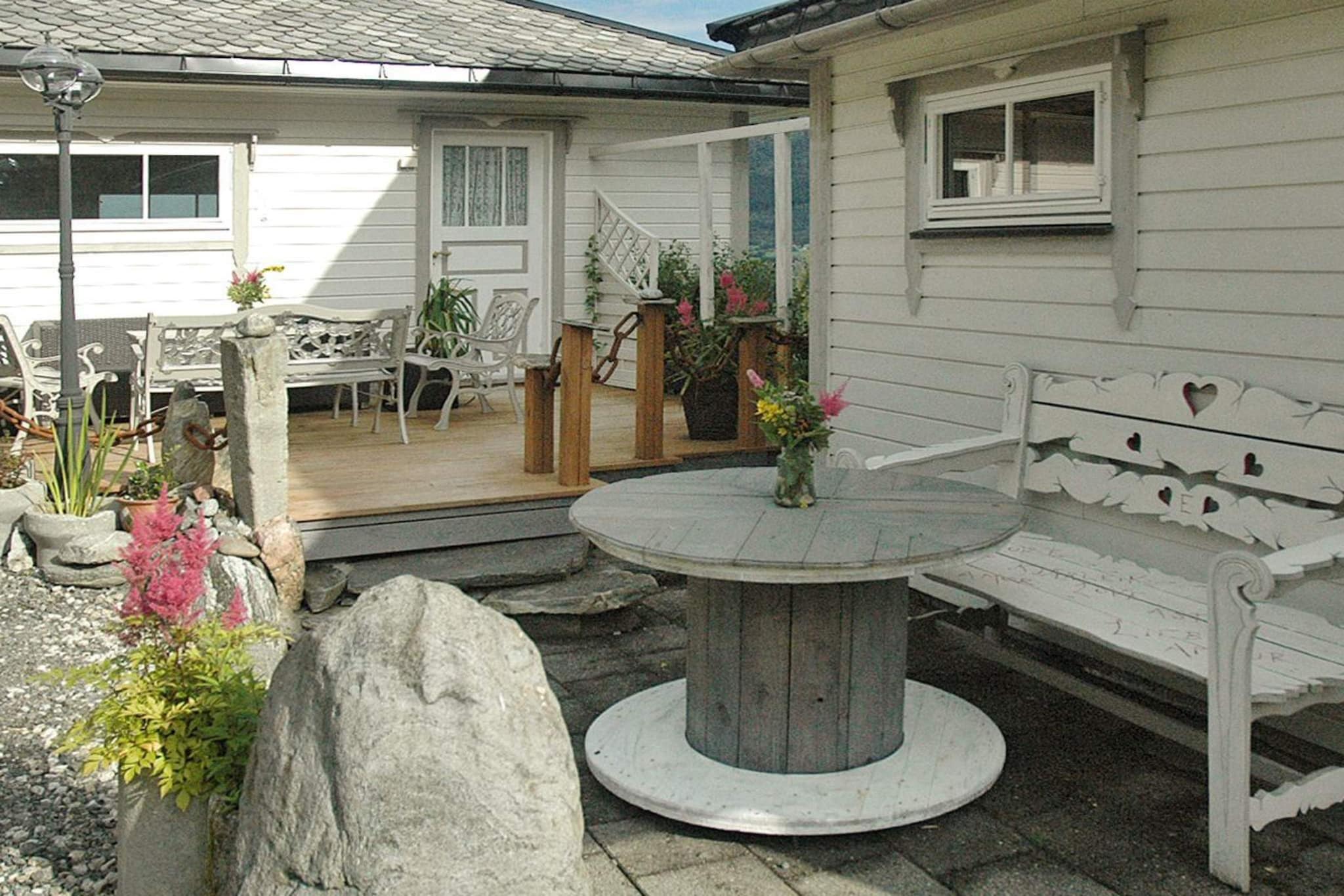 Outdoor