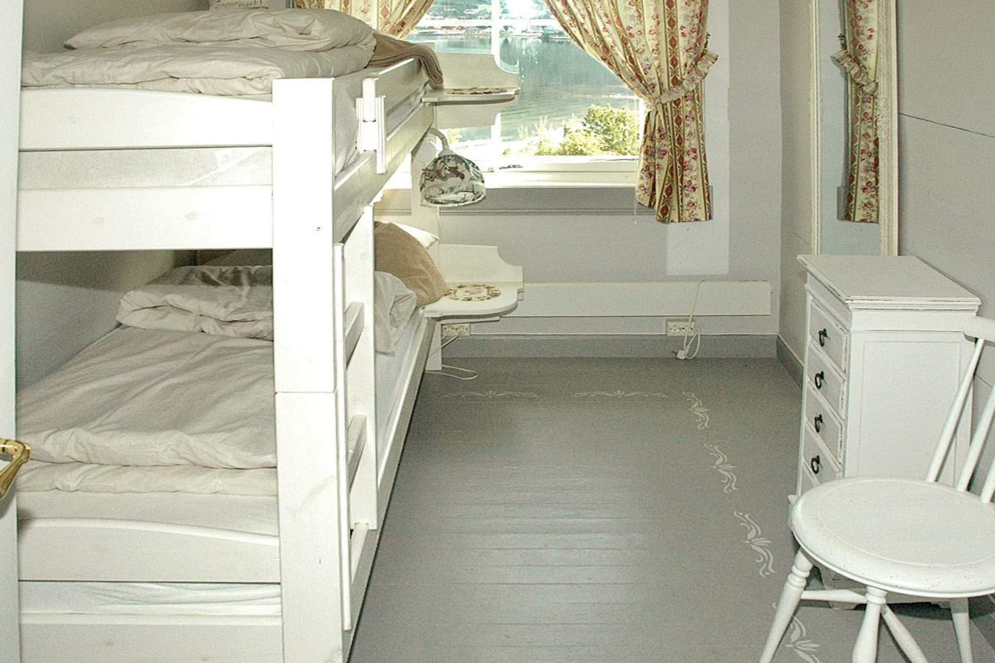 Indoor