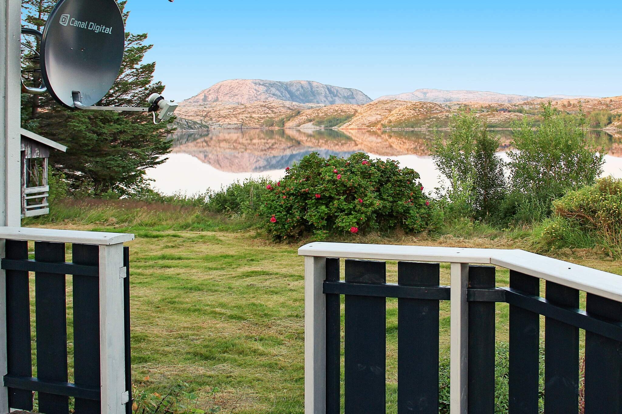 Midt-Norge/Tr?ndelag