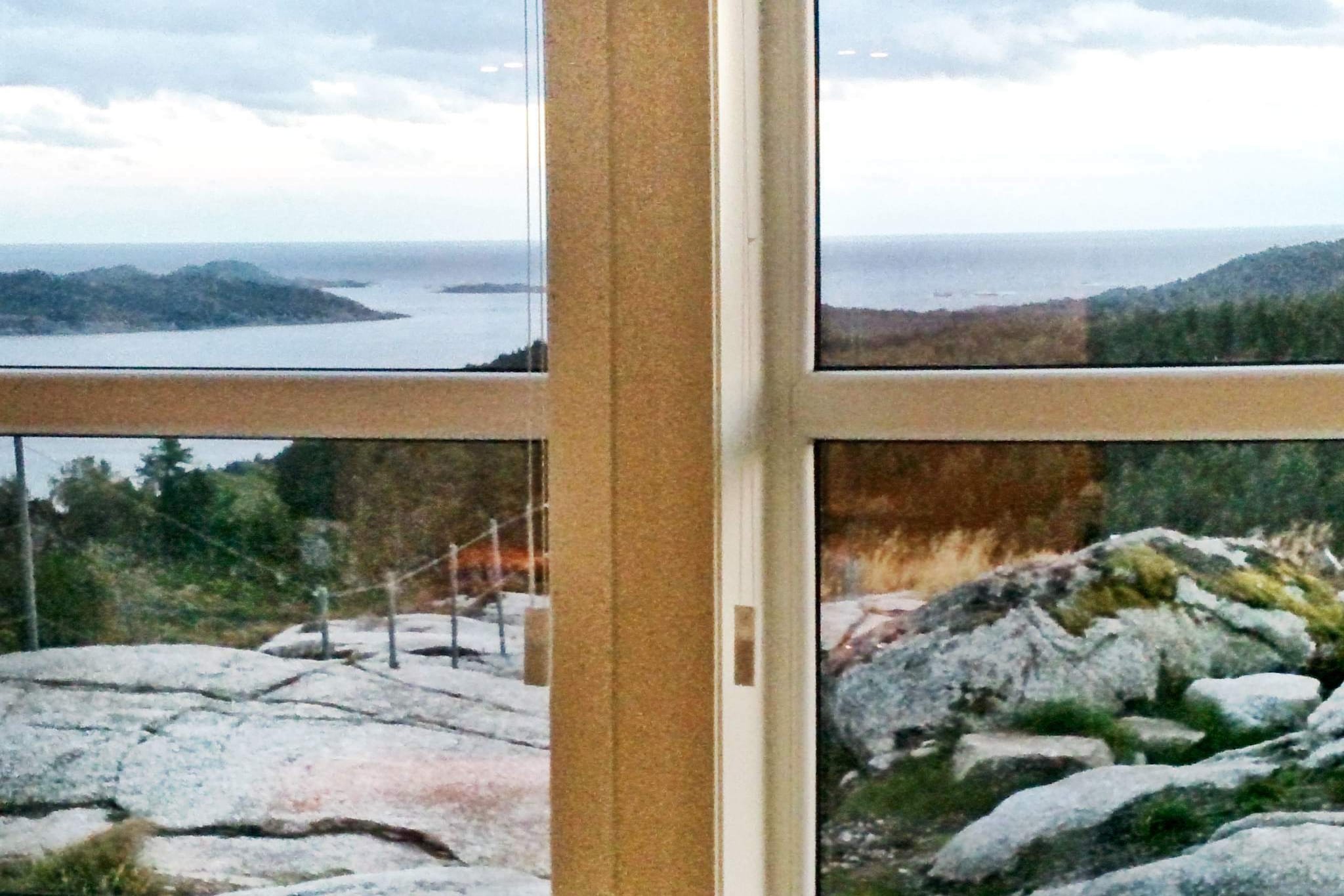 Norway