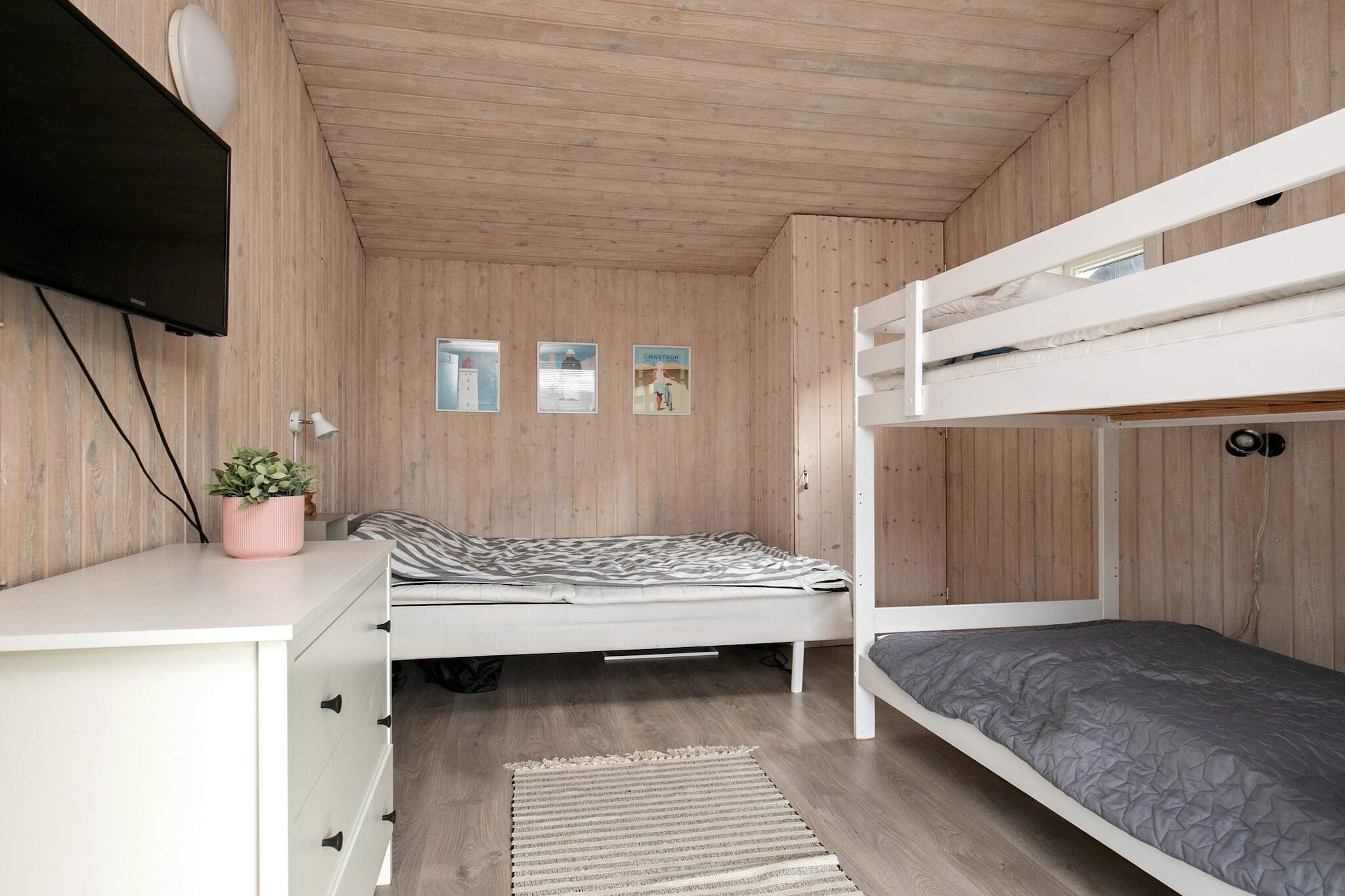 Indoor