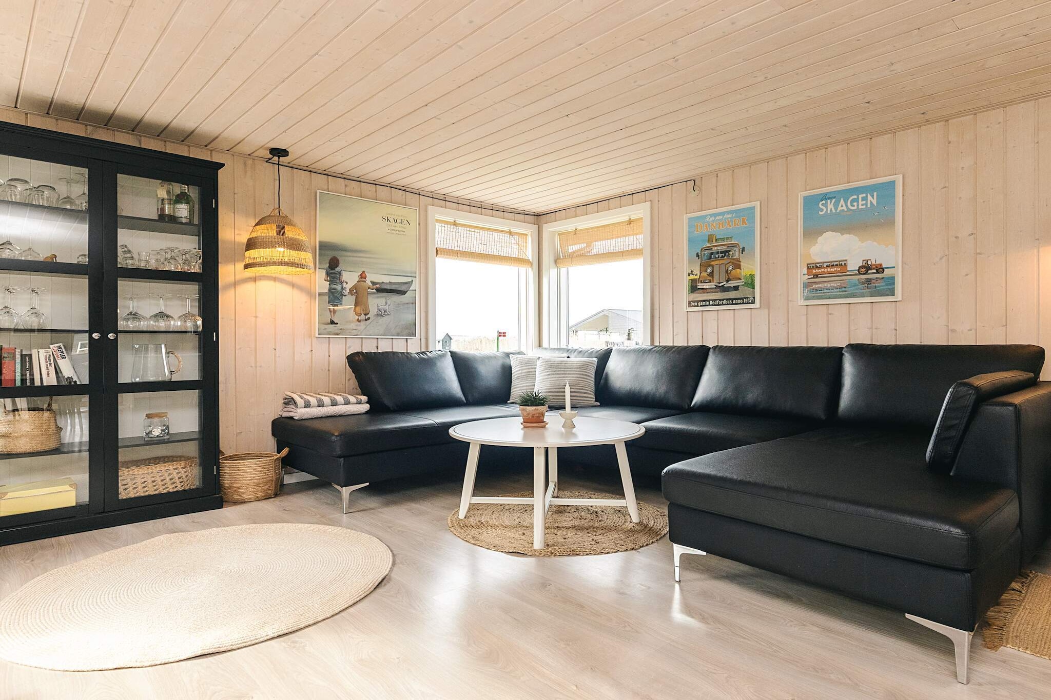 Indoor