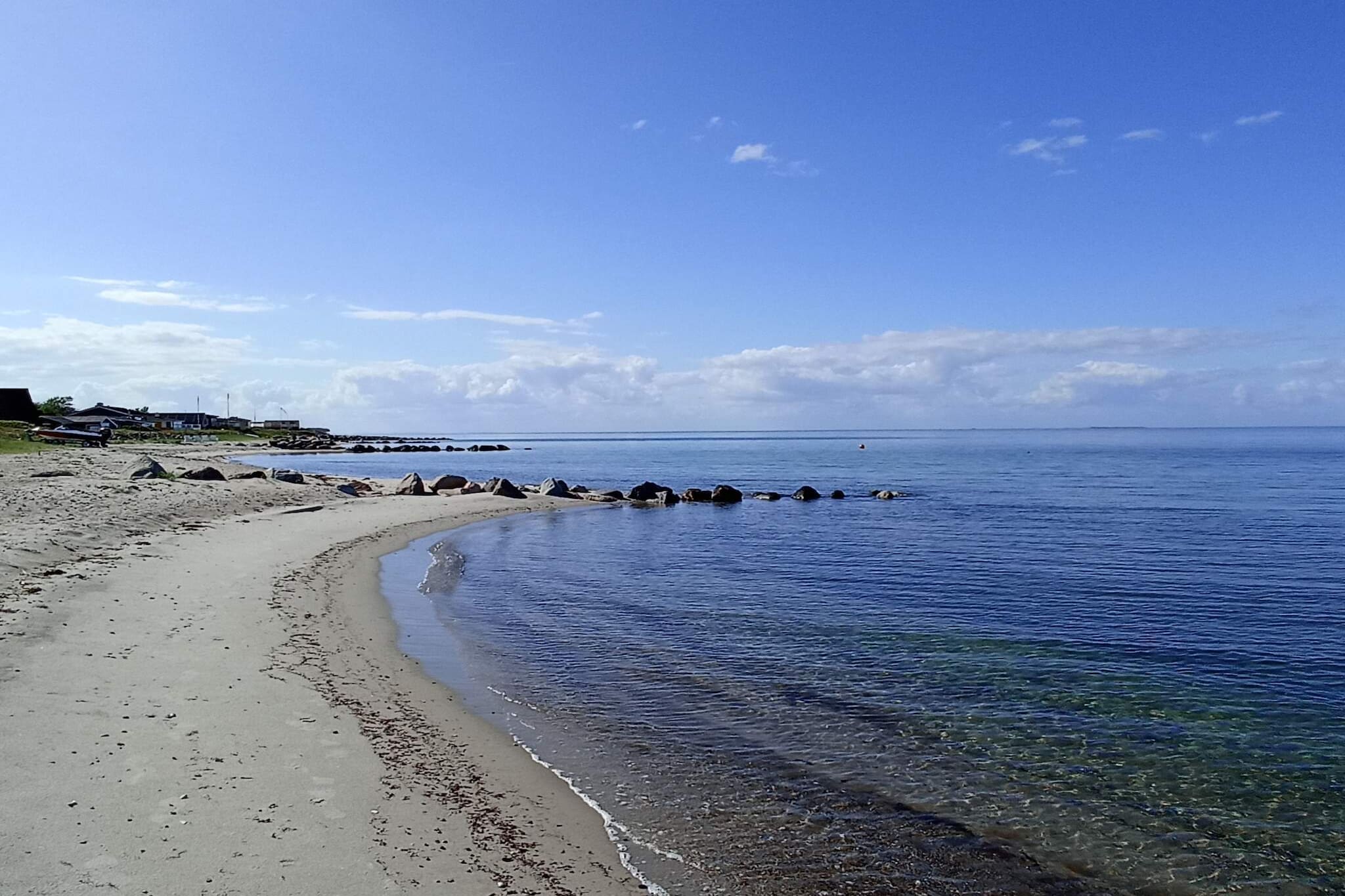 Fyn, Langeland og ?r?