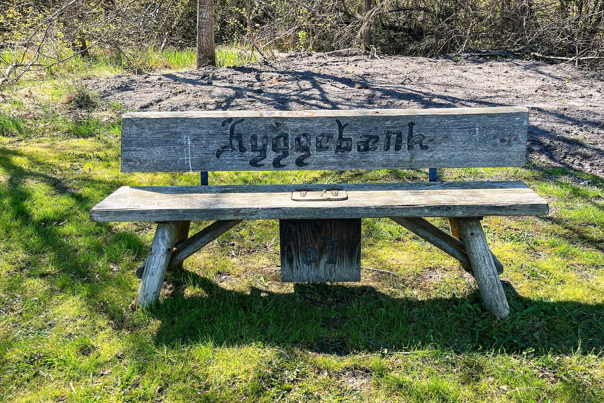 Zomerhuis met wellnessruimte - Uitzicht