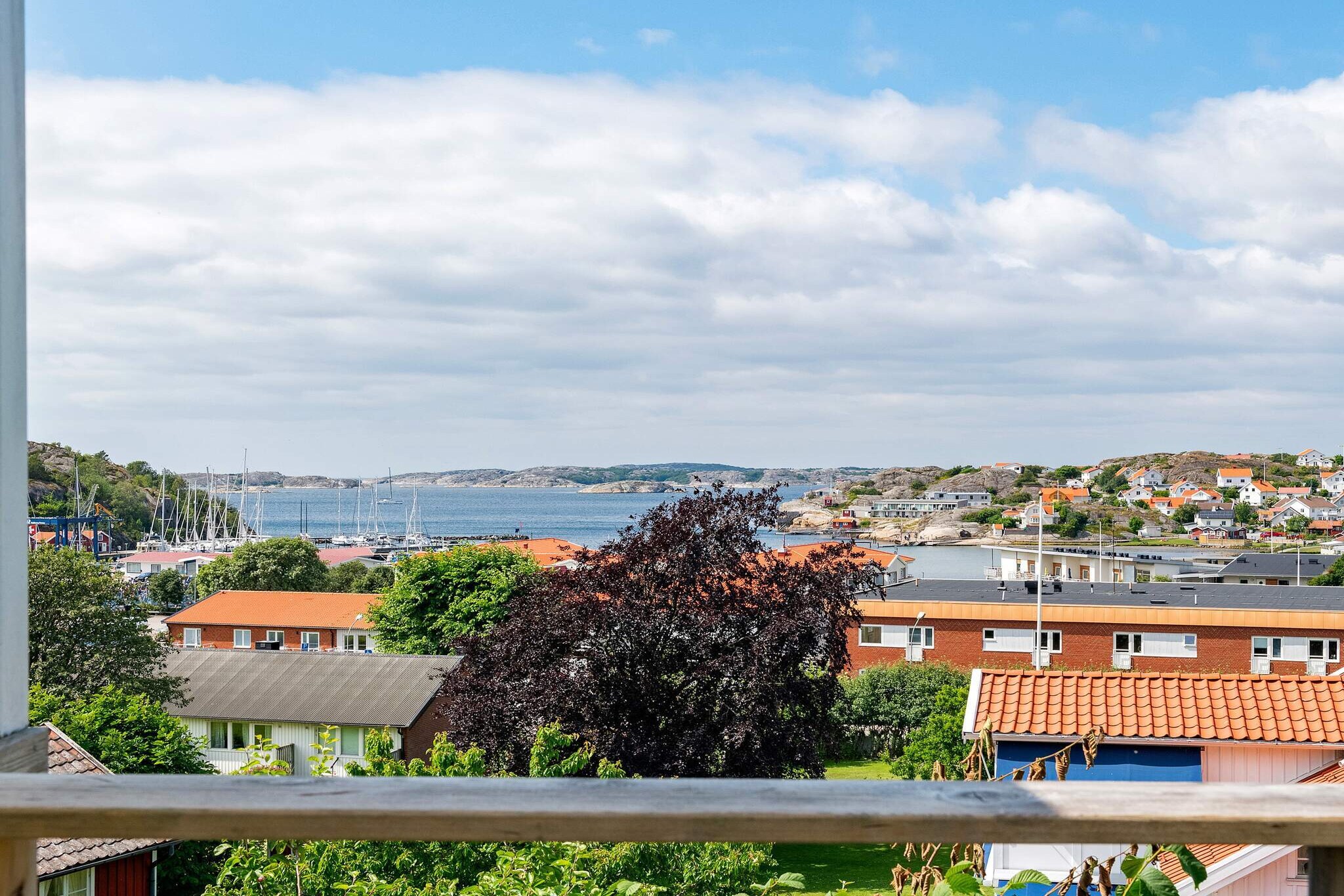 BohuslÃ¤n