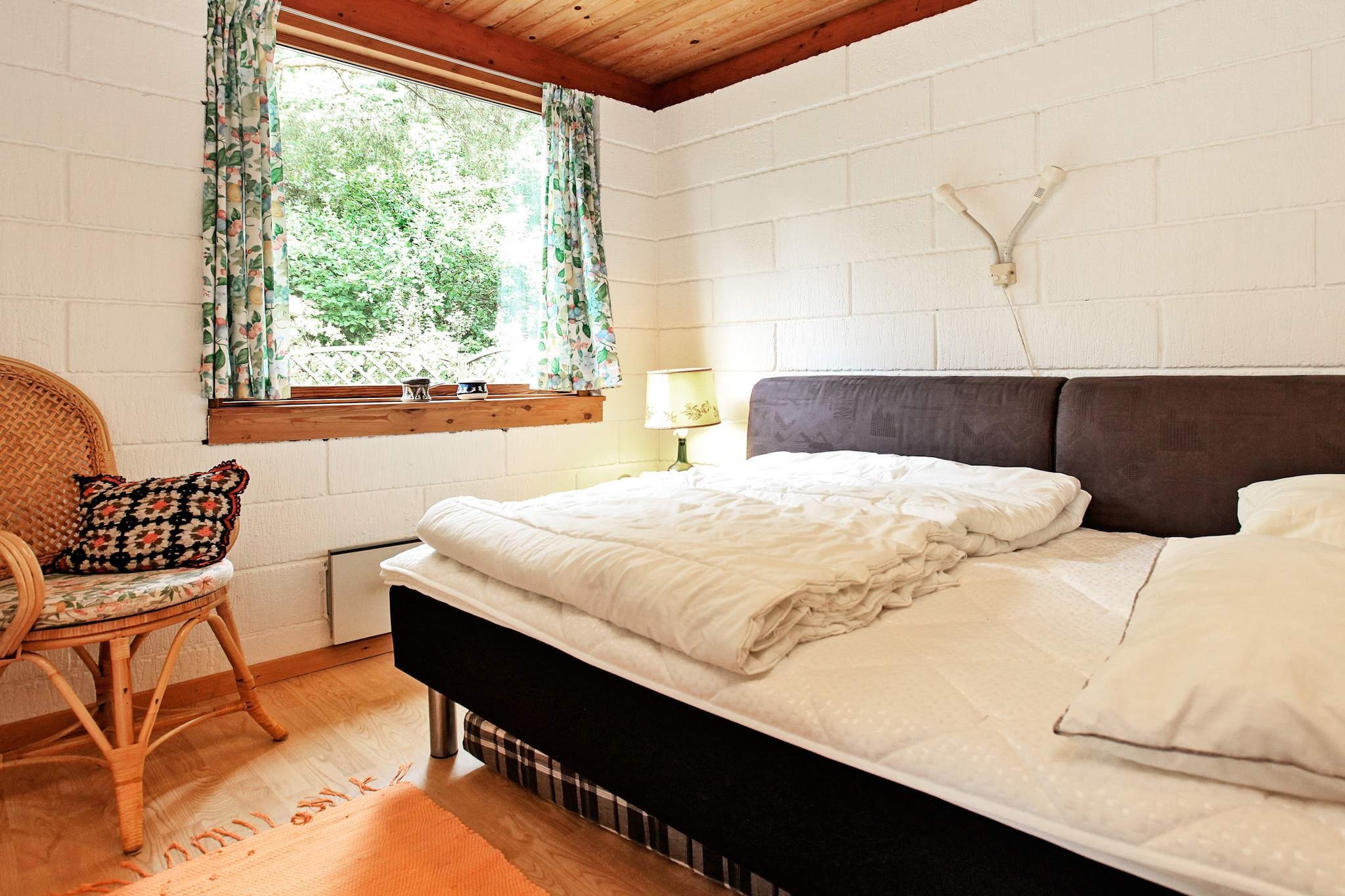 Modern Retreat by Beach - By Traum Ferienwohnungen