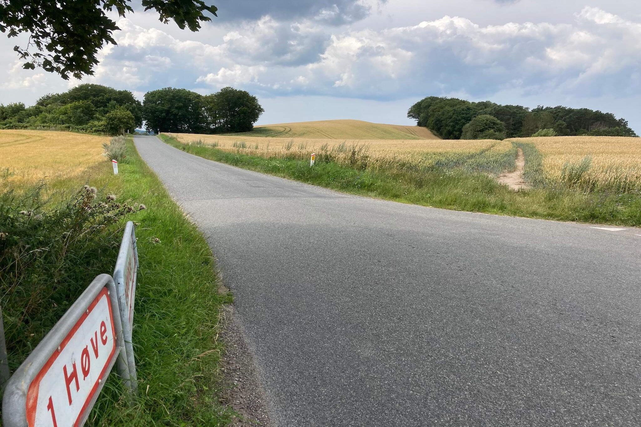Modern toevluchtsoord bij strand -- By Traum Ferienwohnungen-Niet-getagd