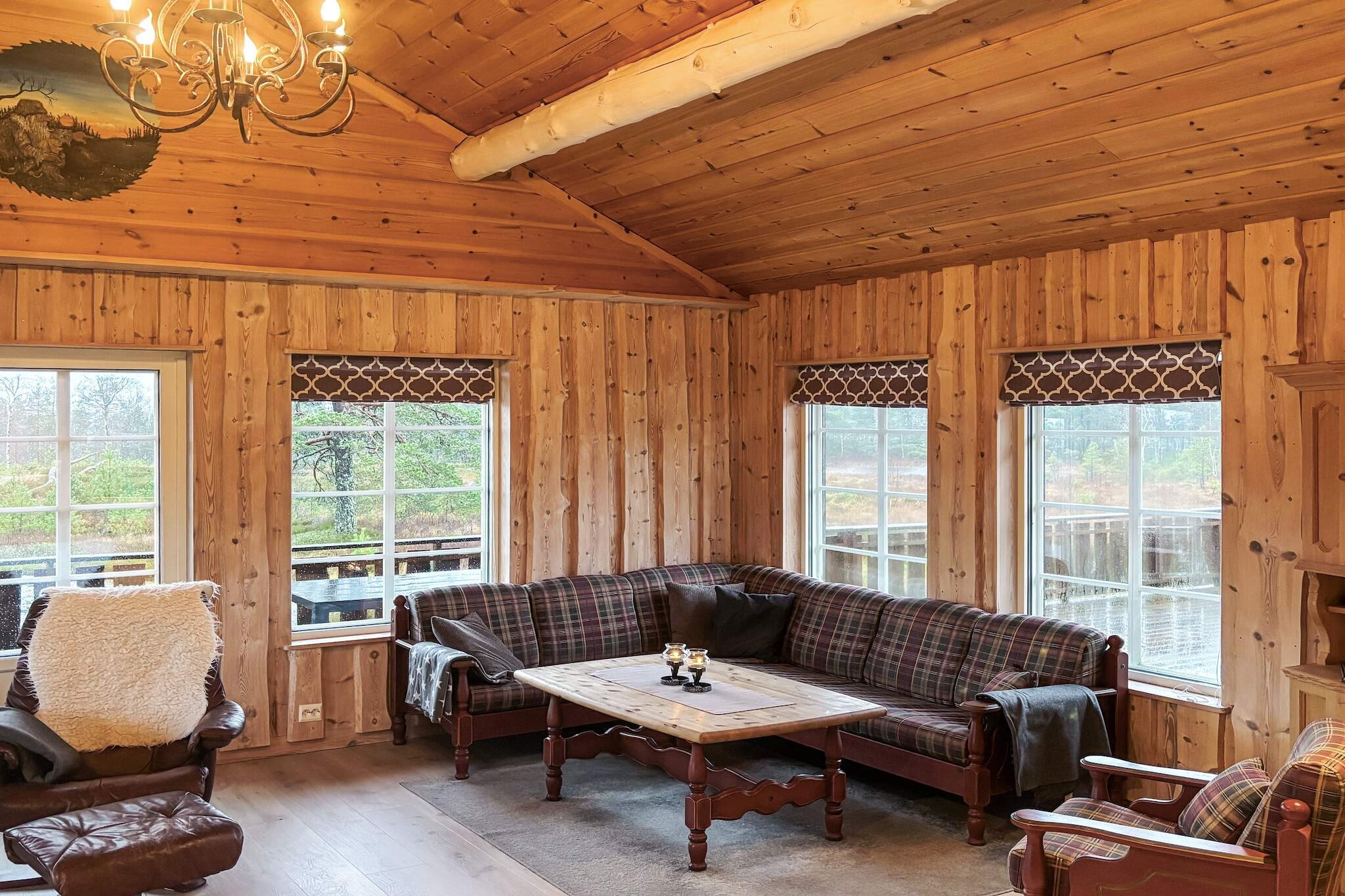 76409 TROLLHYTTA-Binnen