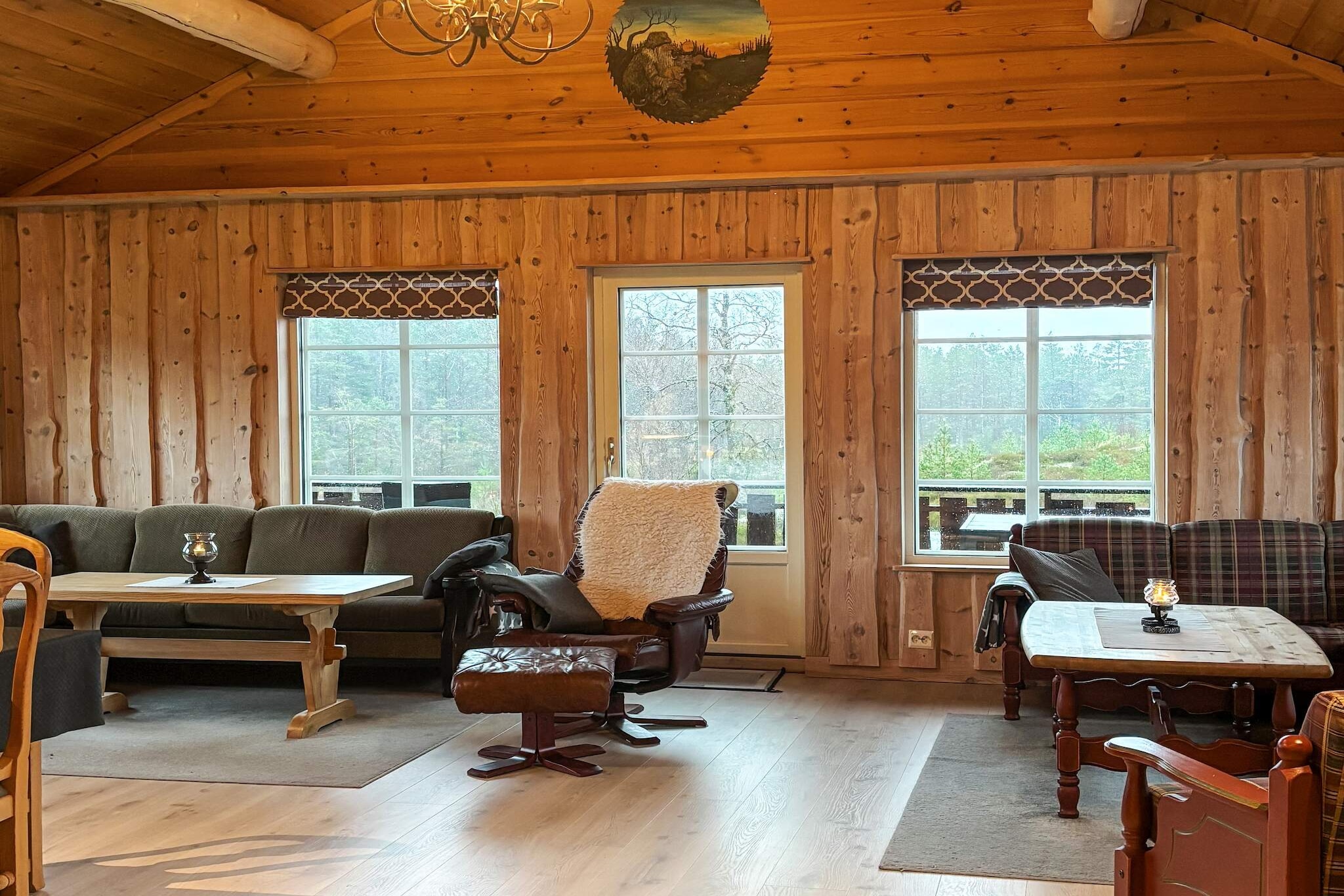 76409 TROLLHYTTA-Binnen