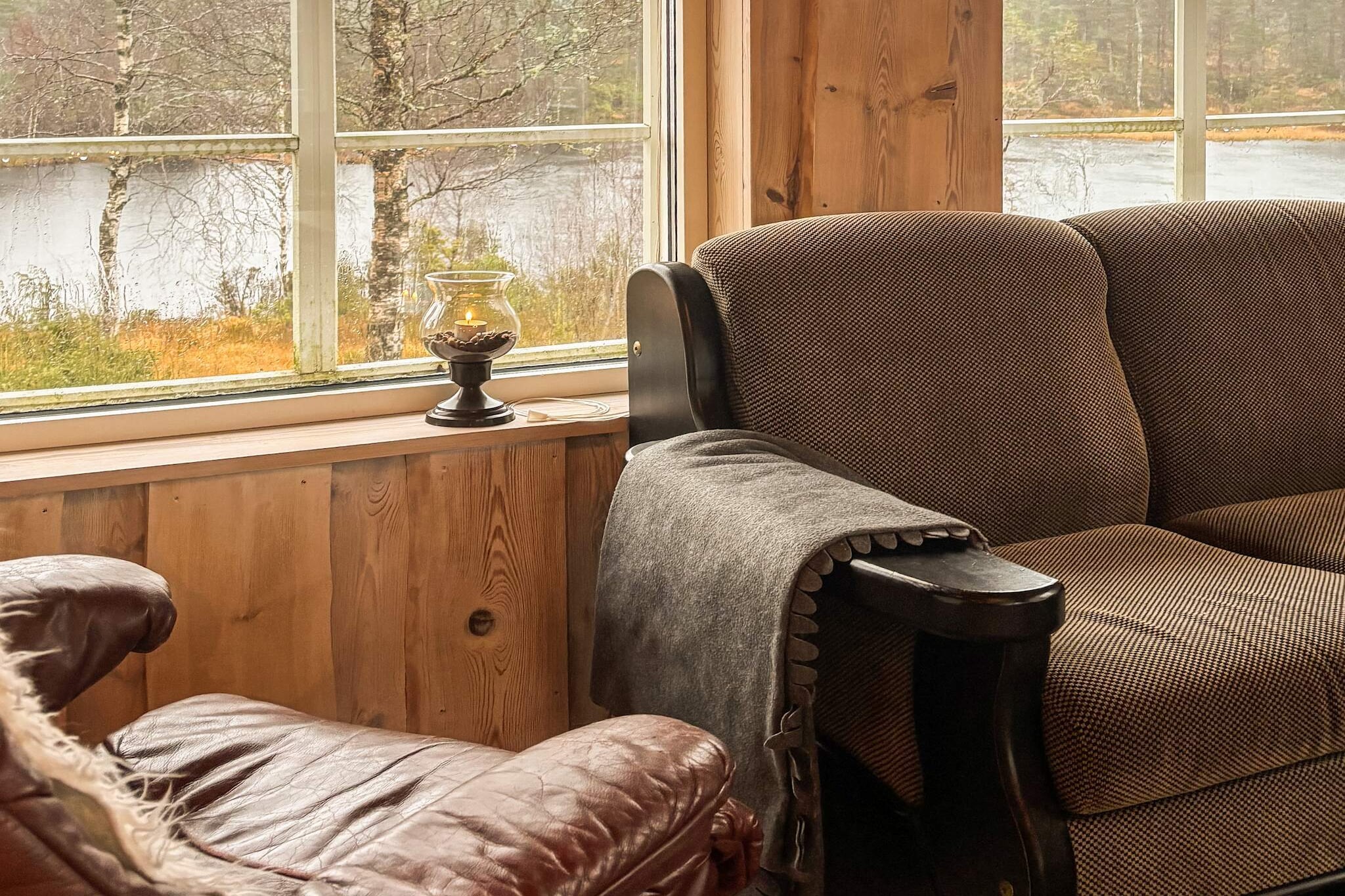 76409 TROLLHYTTA-Uitzicht