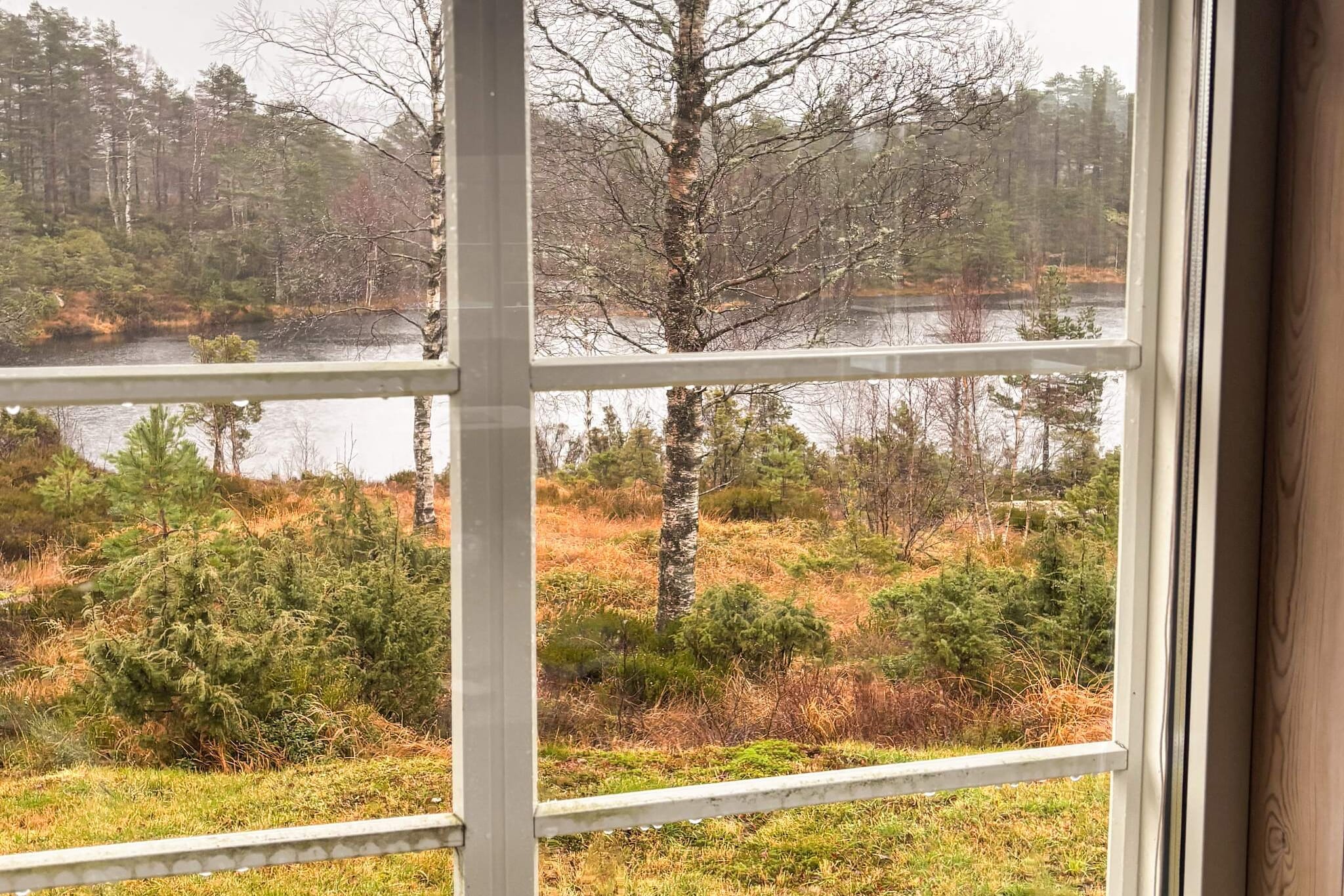 76409 TROLLHYTTA-Uitzicht