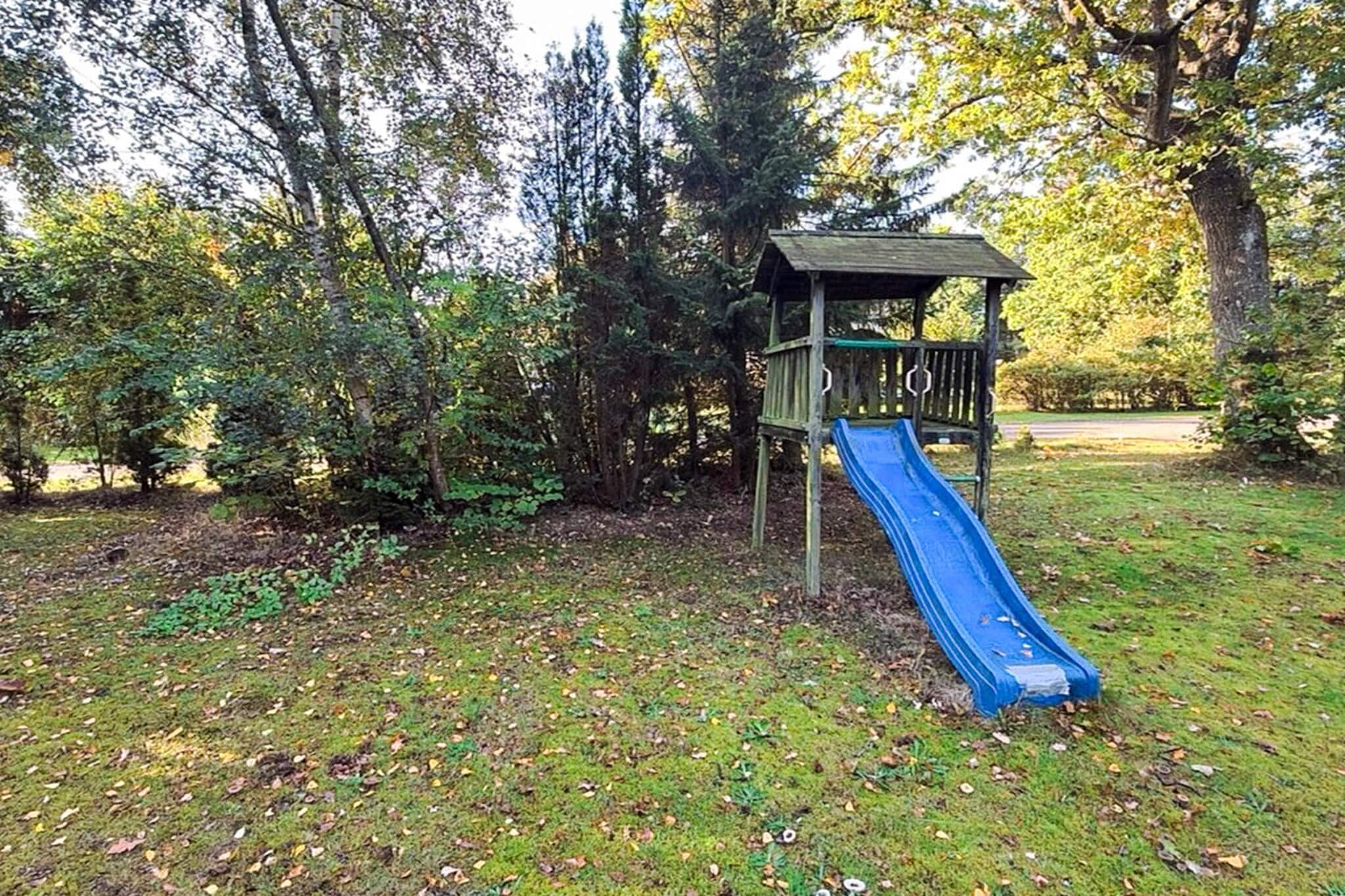 4 persoons vakantie huis in Hals-By Traum - Niet-getagd