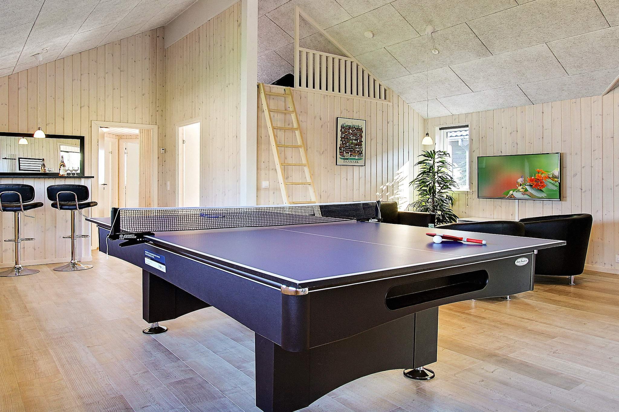Indoor