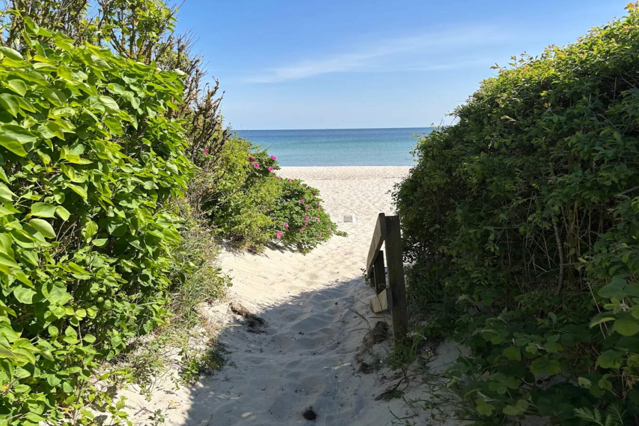 Gezinsplezier met bubbelbad -- By Traum Ferienwohnungen-Waterzicht