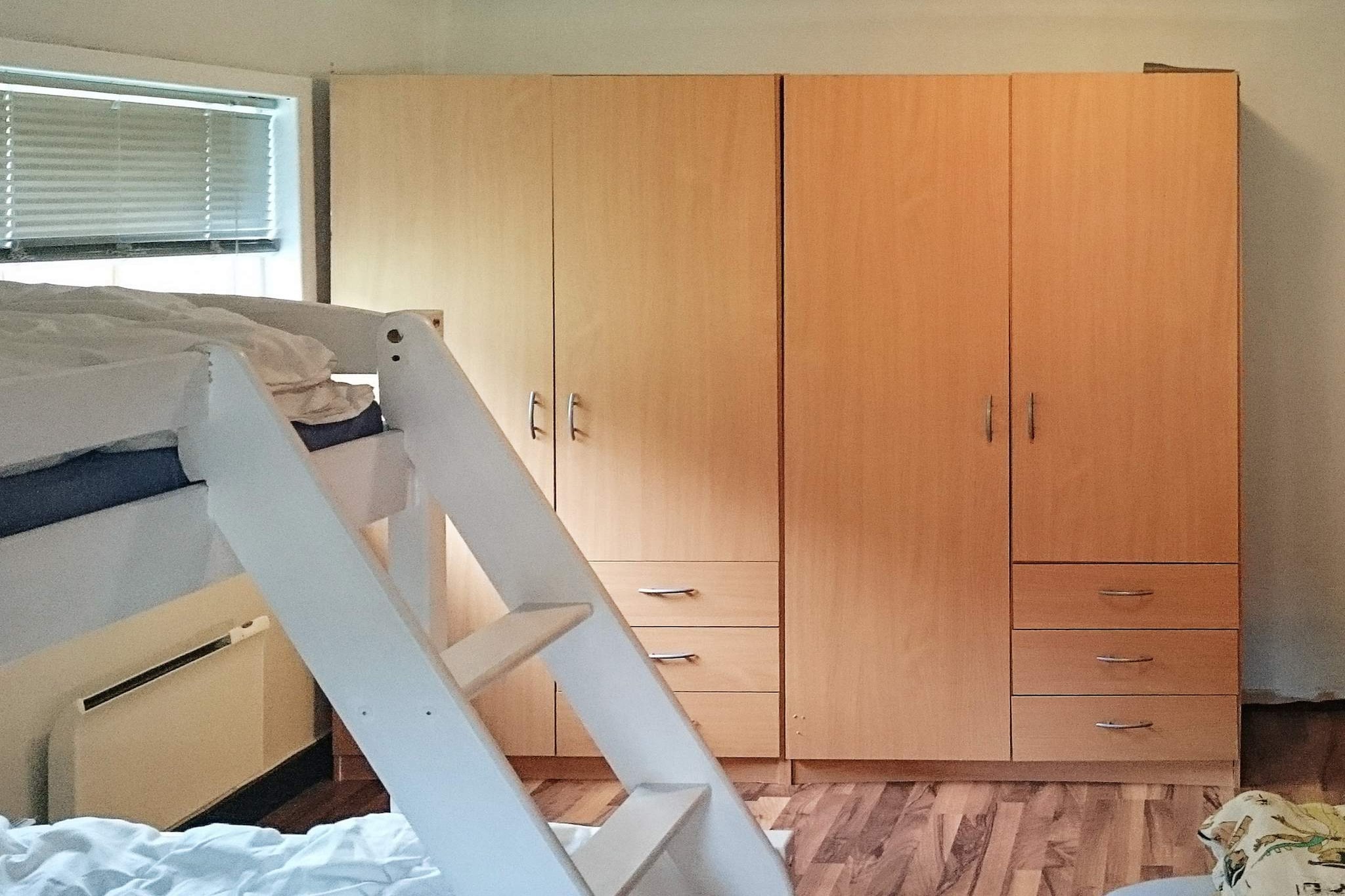 Indoor