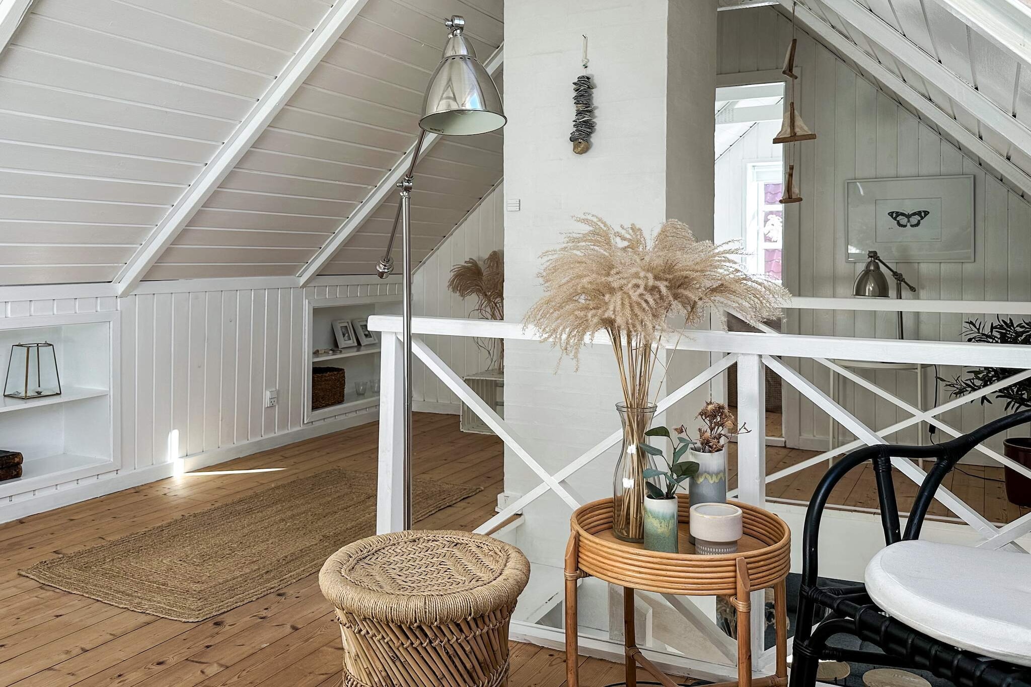 4 persoons vakantie huis in Skagen-By Traum-Binnen
