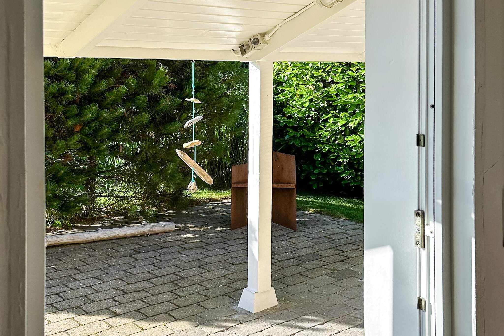 4 persoons vakantie huis in Skagen-By Traum-Binnen