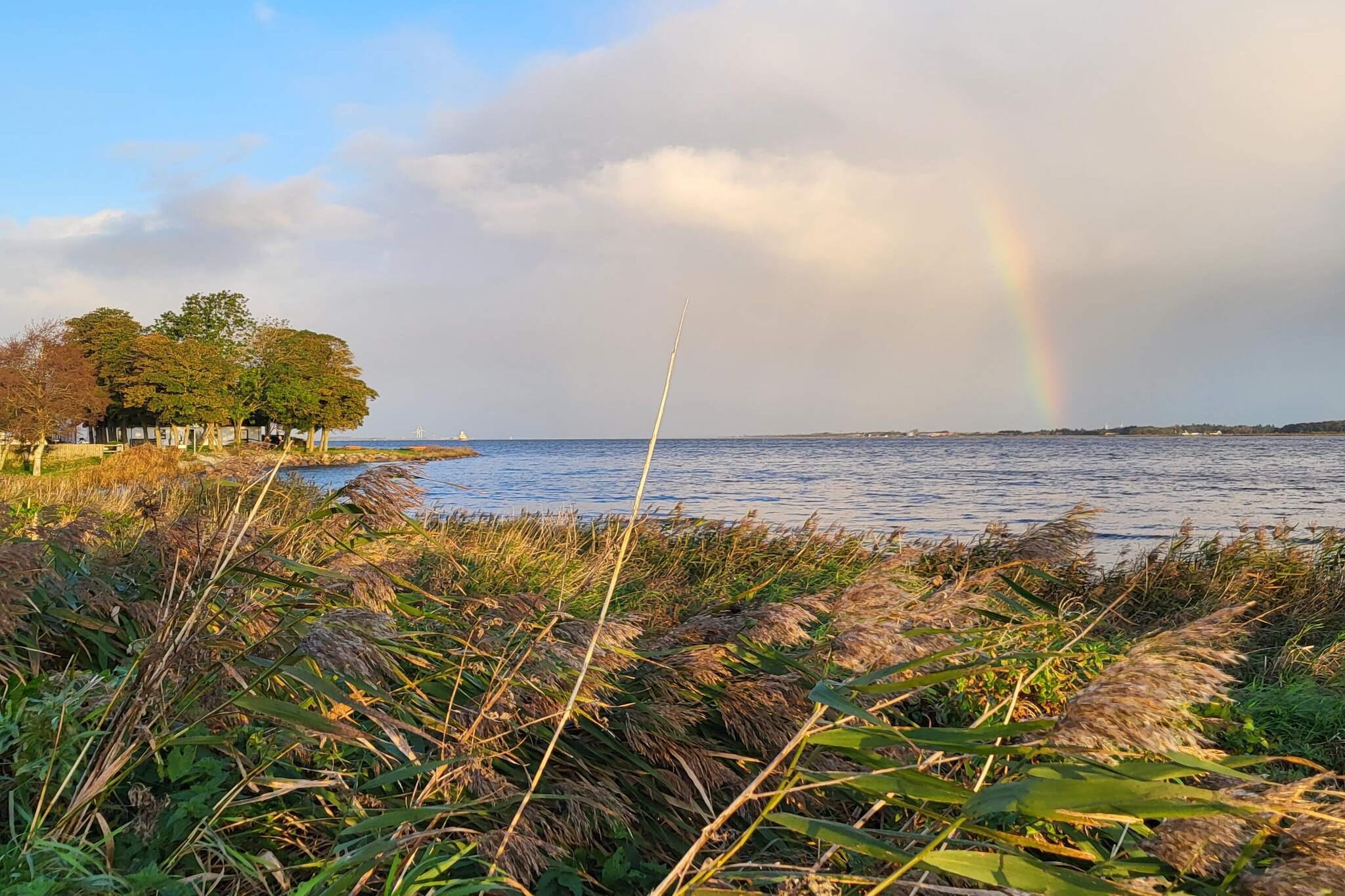 5 persoons vakantie huis in Storvorde-By Traum