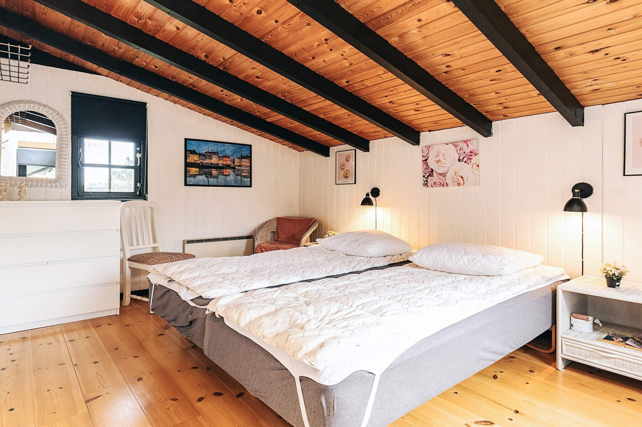 Indoor