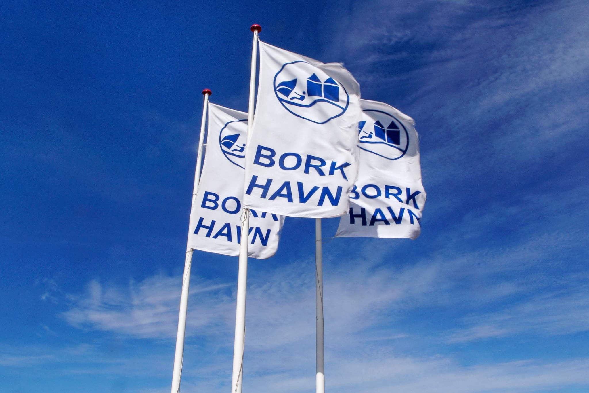 Gezellig toevluchtsoord bij Bork -- By Traum Ferienwohnungen - Niet-getagd