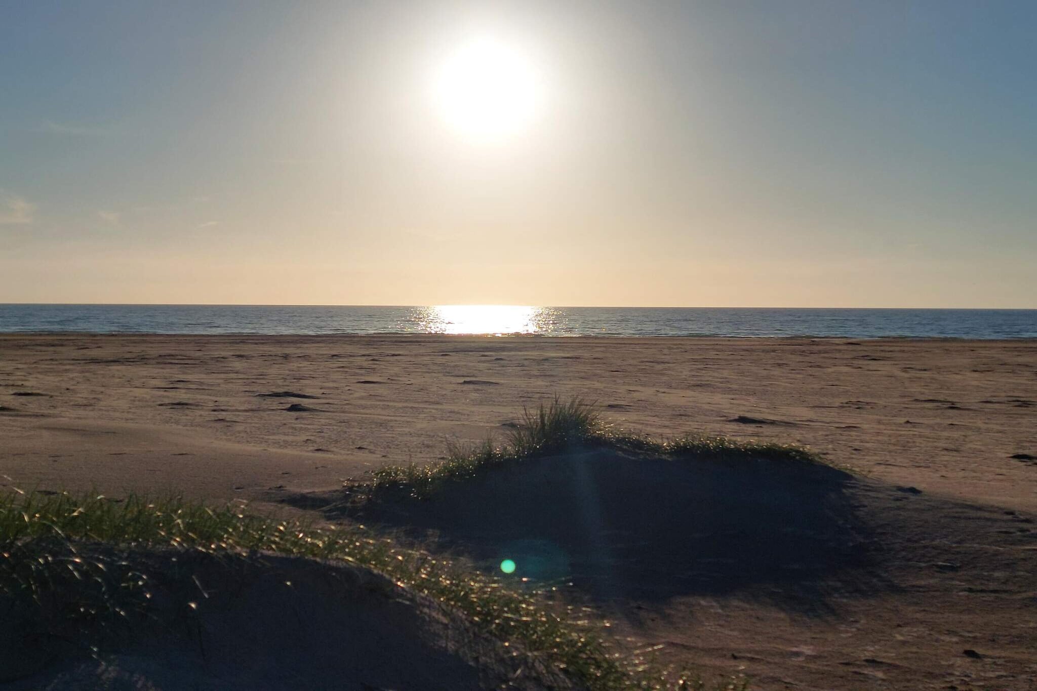 Modern toevluchtsoord met spa -- By Traum Ferienwohnungen-Waterzicht