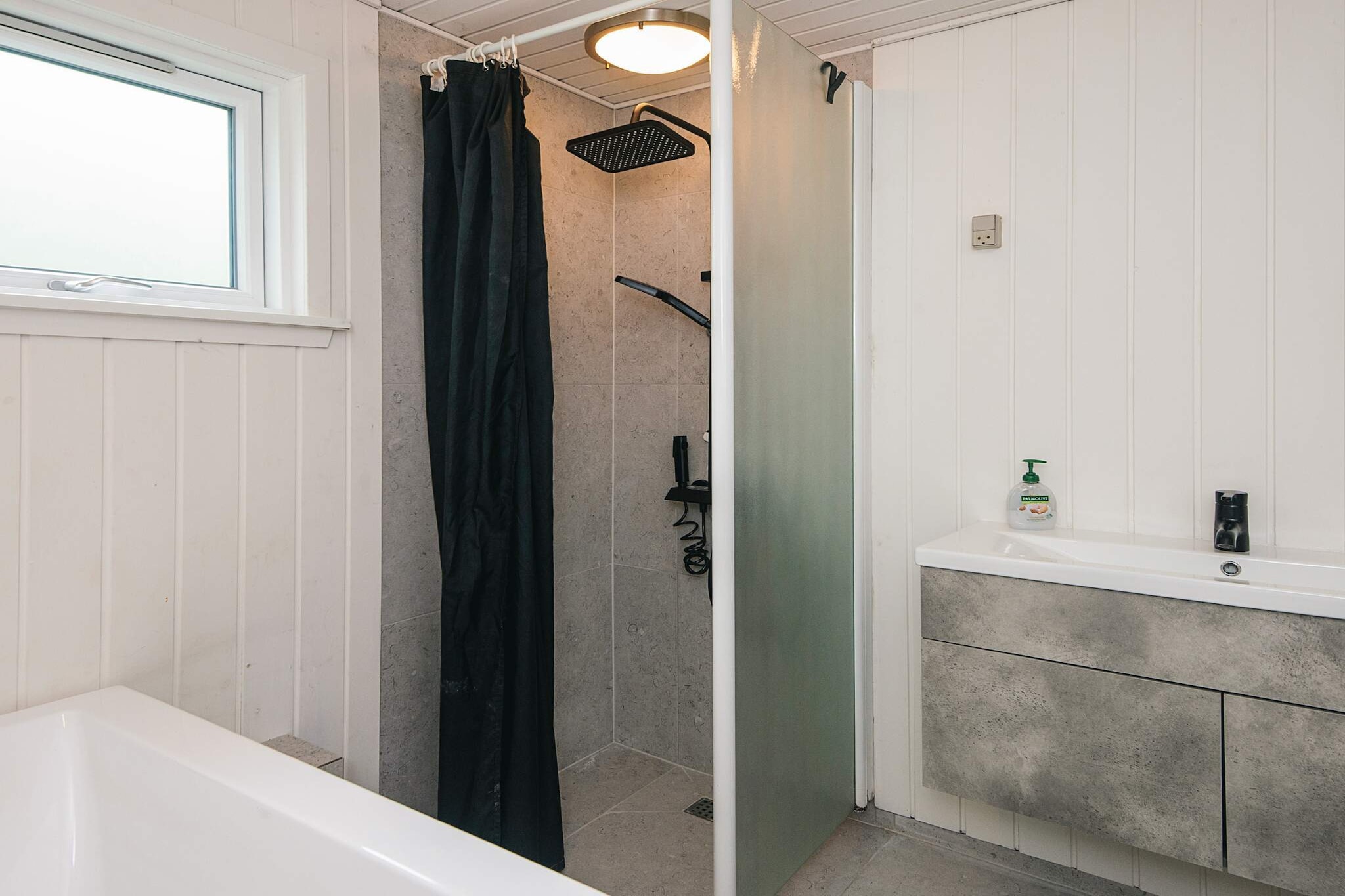 6 persoons vakantie huis in Hemmet-By Traum - Binnen