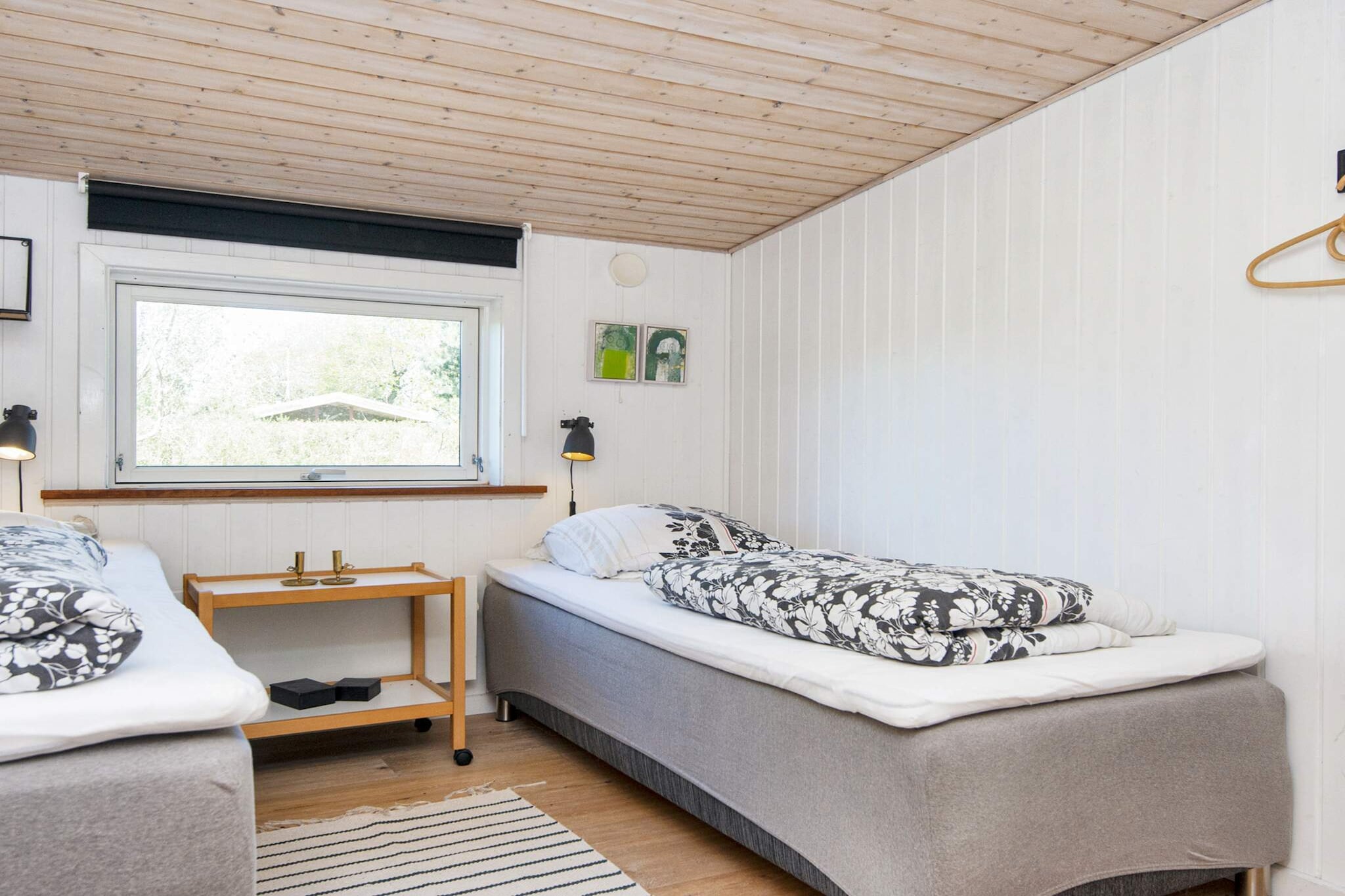 10 person holiday home in Glesborg-By Traum