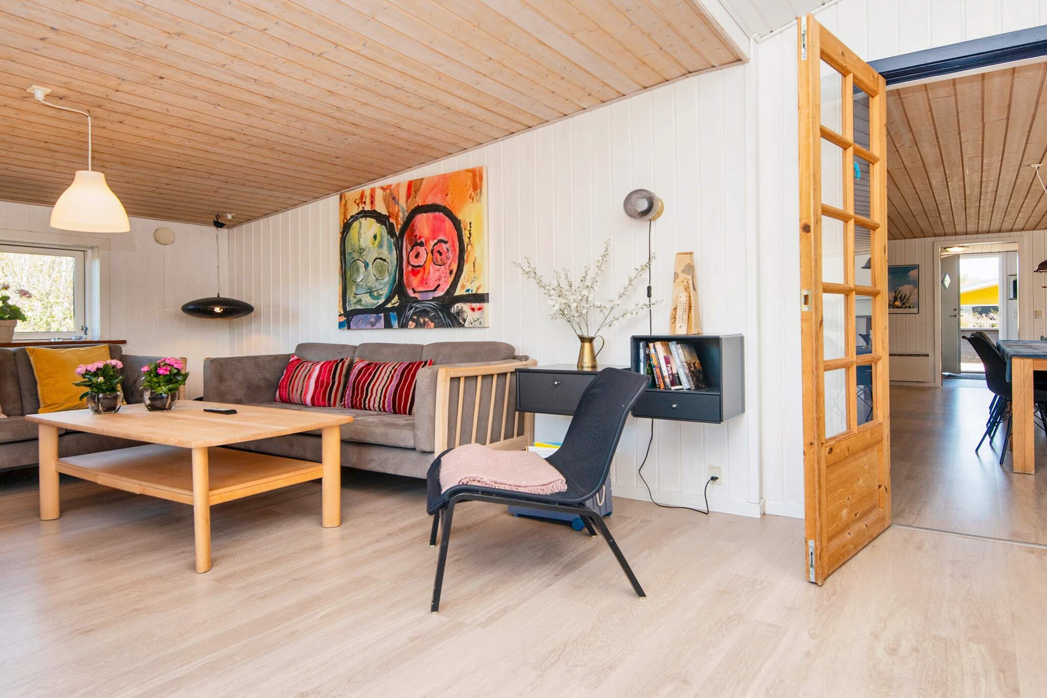Ã˜stjylland