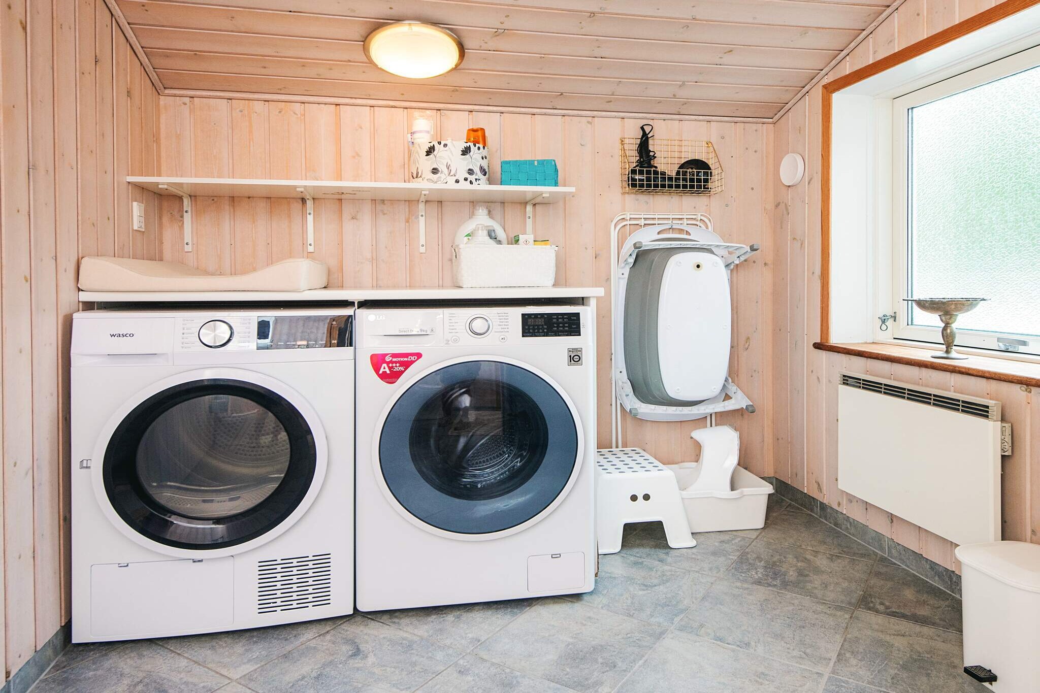 10 persoons vakantie huis in Glesborg-By Traum - Binnen