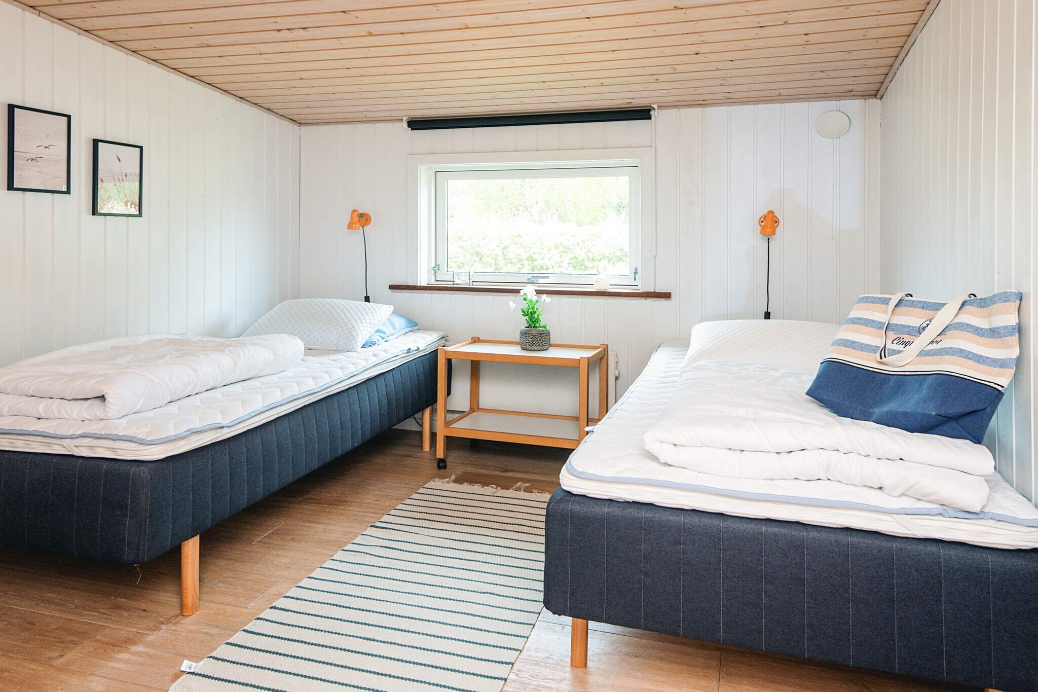 10 persoons vakantie huis in Glesborg-By Traum - Binnen