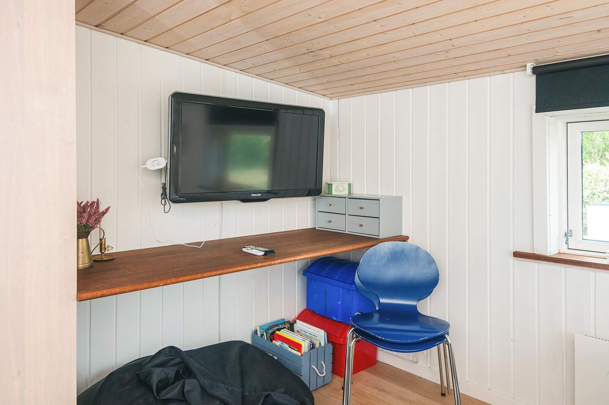 10 persoons vakantie huis in Glesborg-By Traum - Binnen