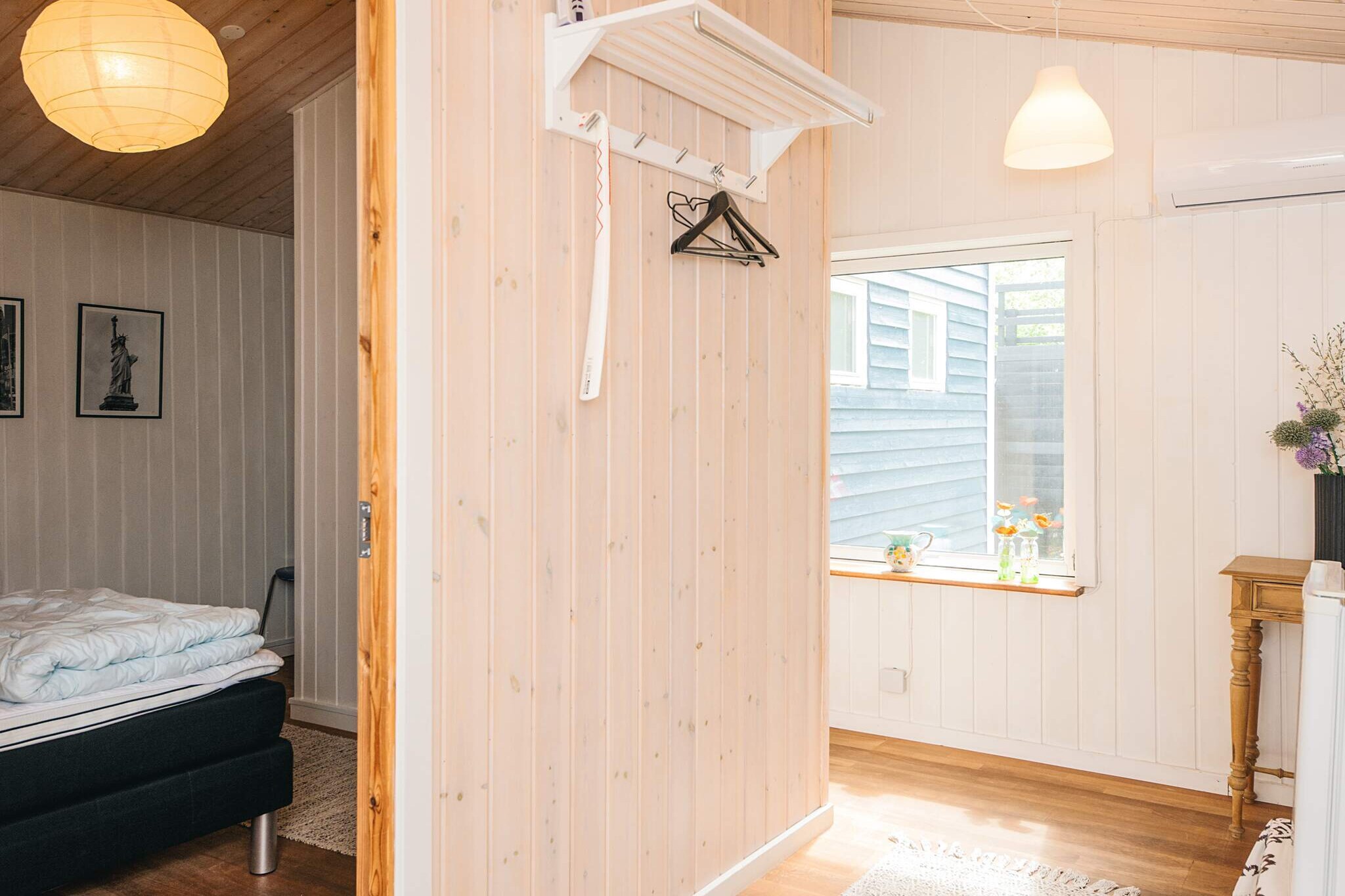 10 persoons vakantie huis in Glesborg-By Traum - Binnen