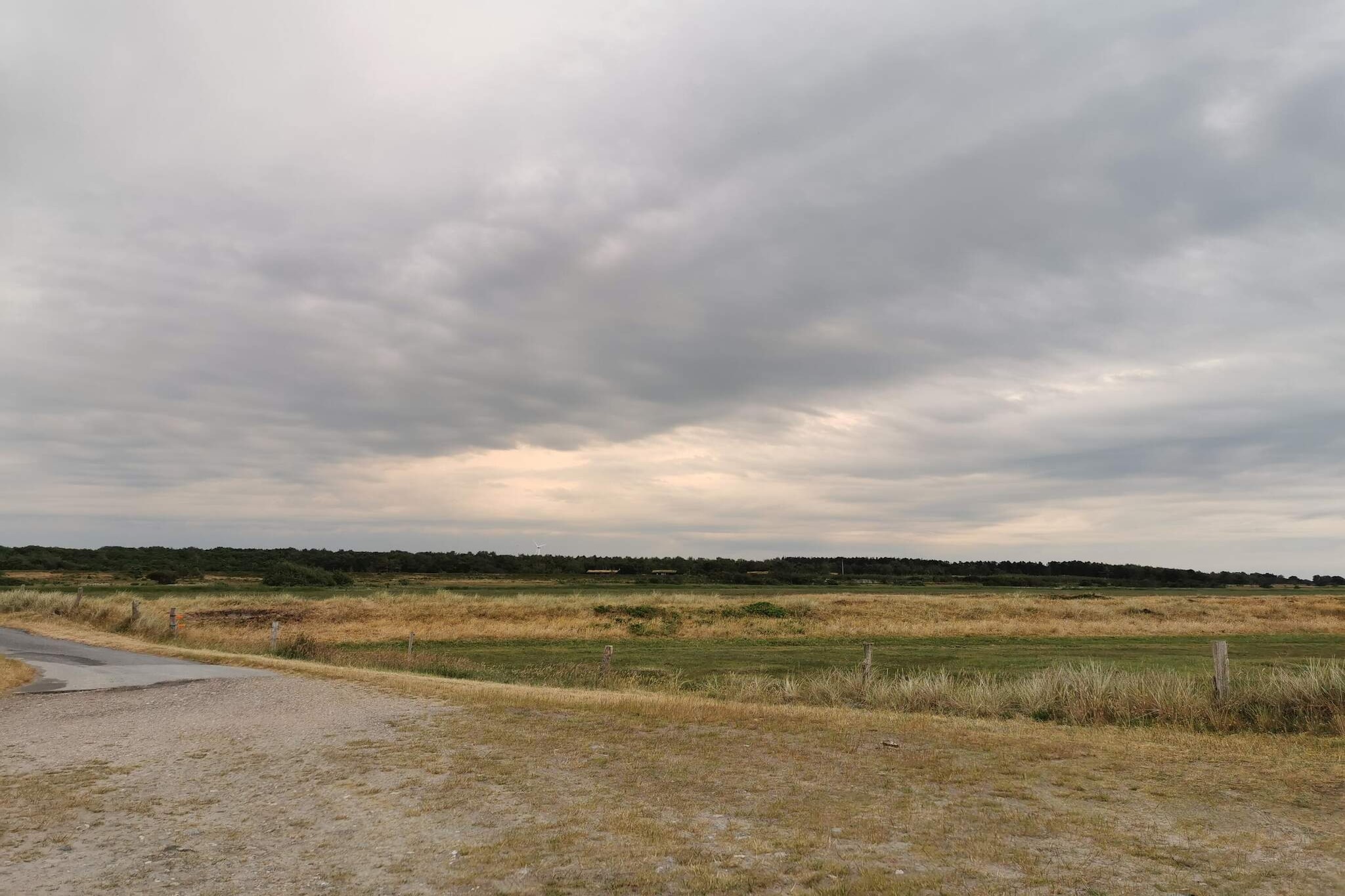 Kust ontsnapping in Laeso -- By Traum Ferienwohnungen-Niet-getagd