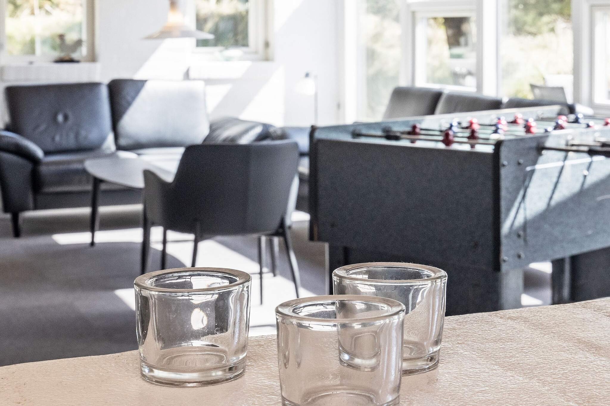 Renovated Retreat near Beach - By Traum Ferienwohnungen