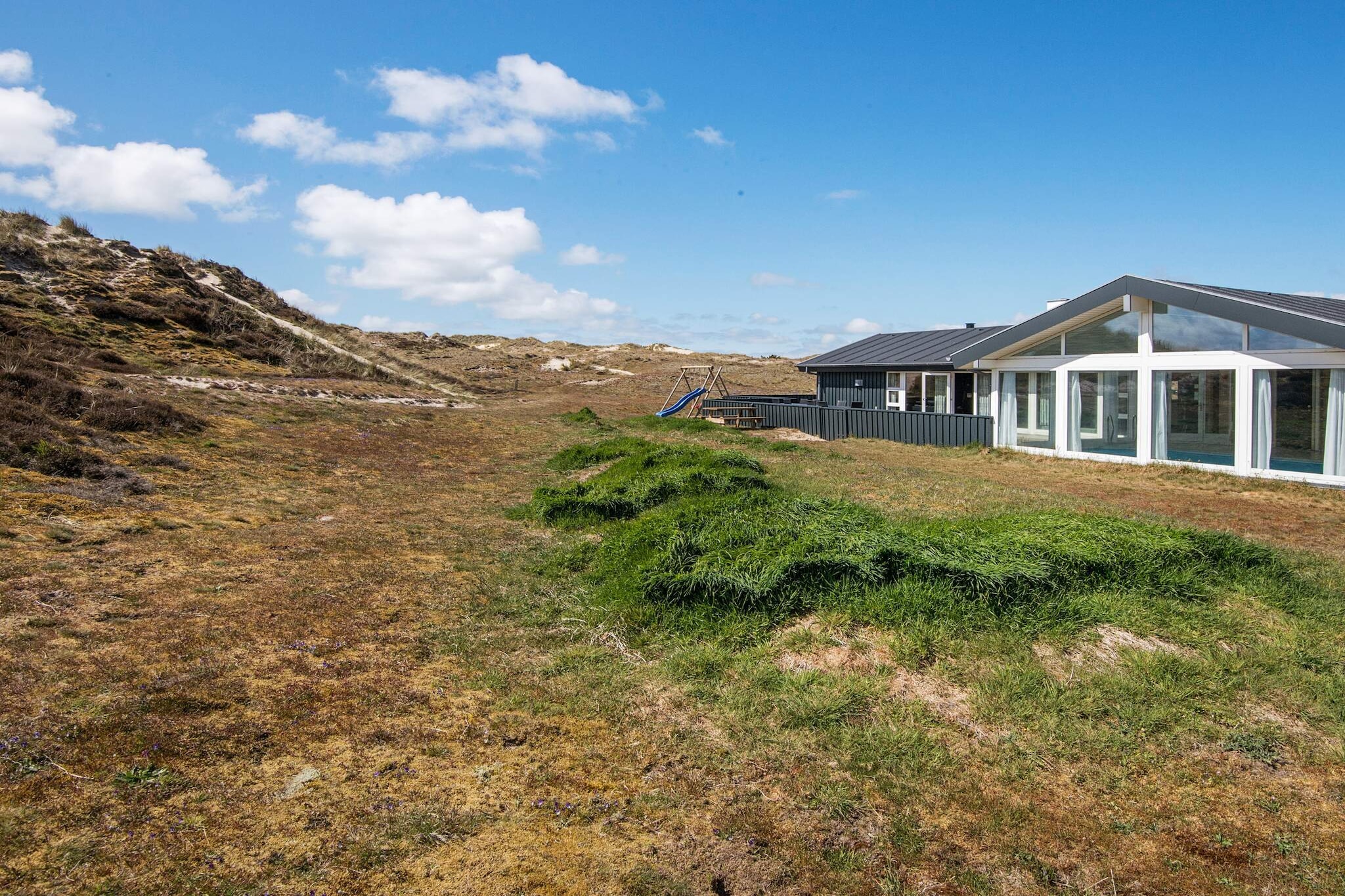 Luxury Retreat by the Beach - View