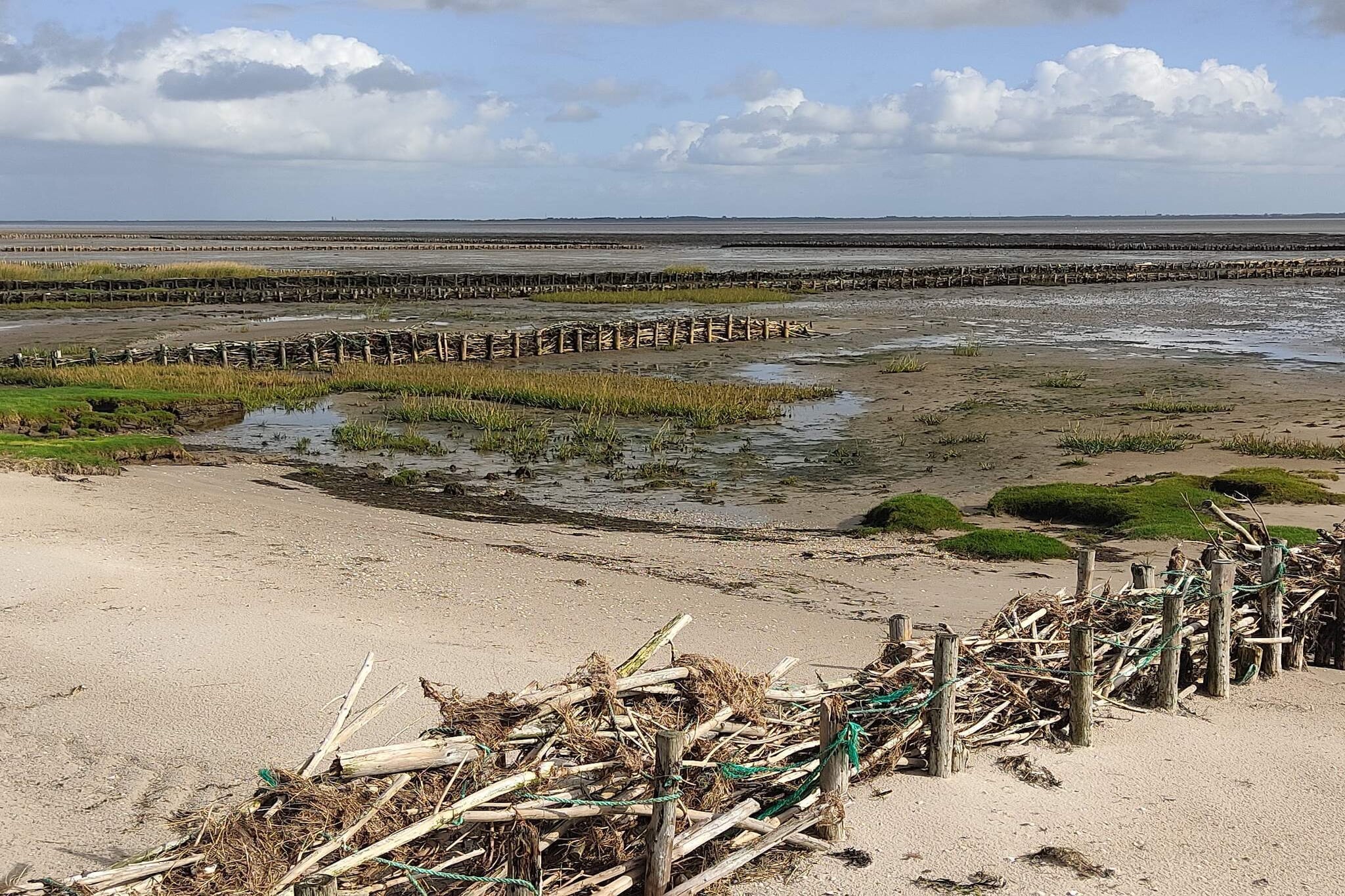 Charmante Ruckzug auf Mando -- By Traum Ferienwohnungen-Nicht zugeordnet