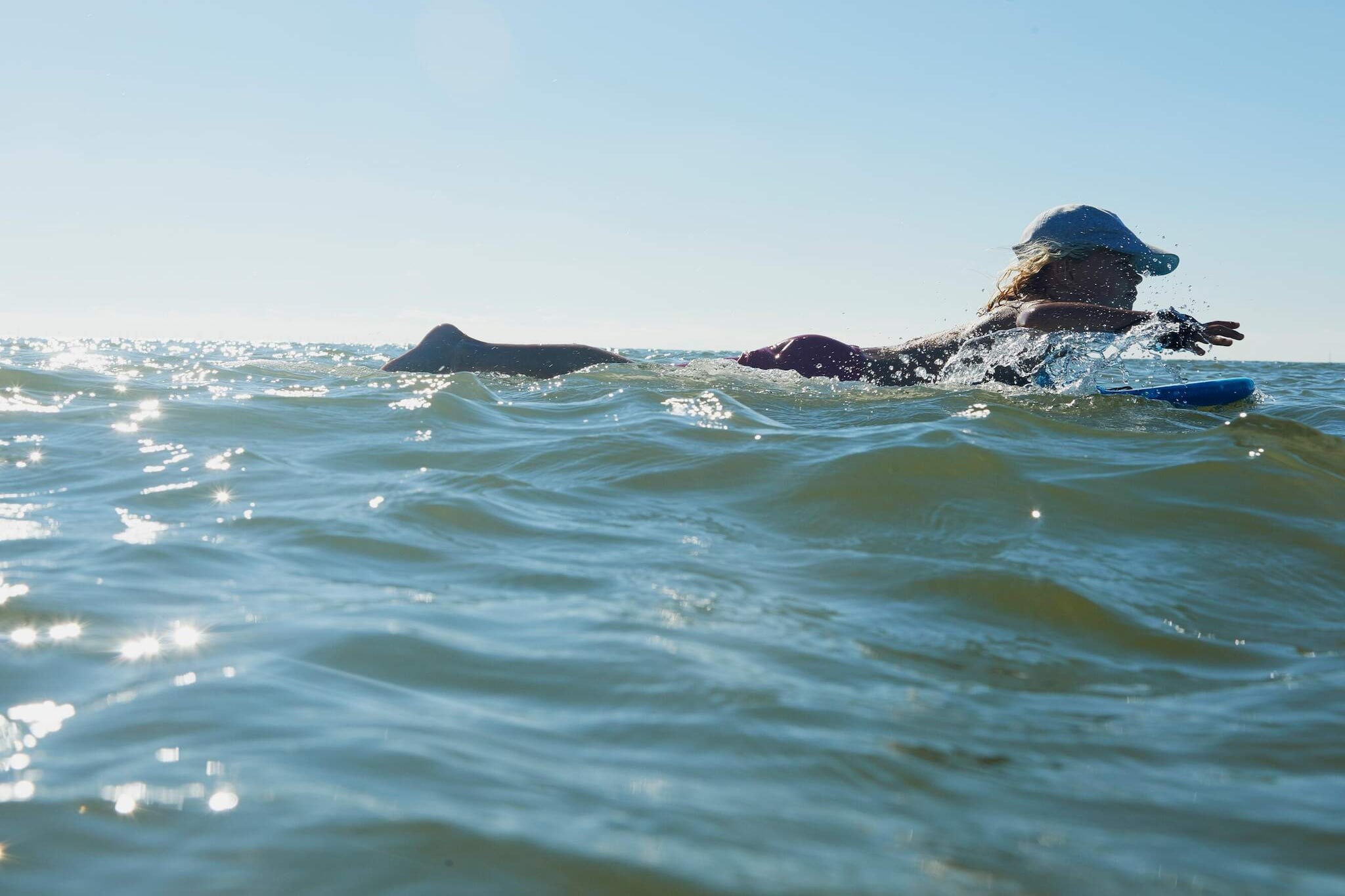 6 persoons vakantie huis in Blåvand-By Traum-Waterzicht