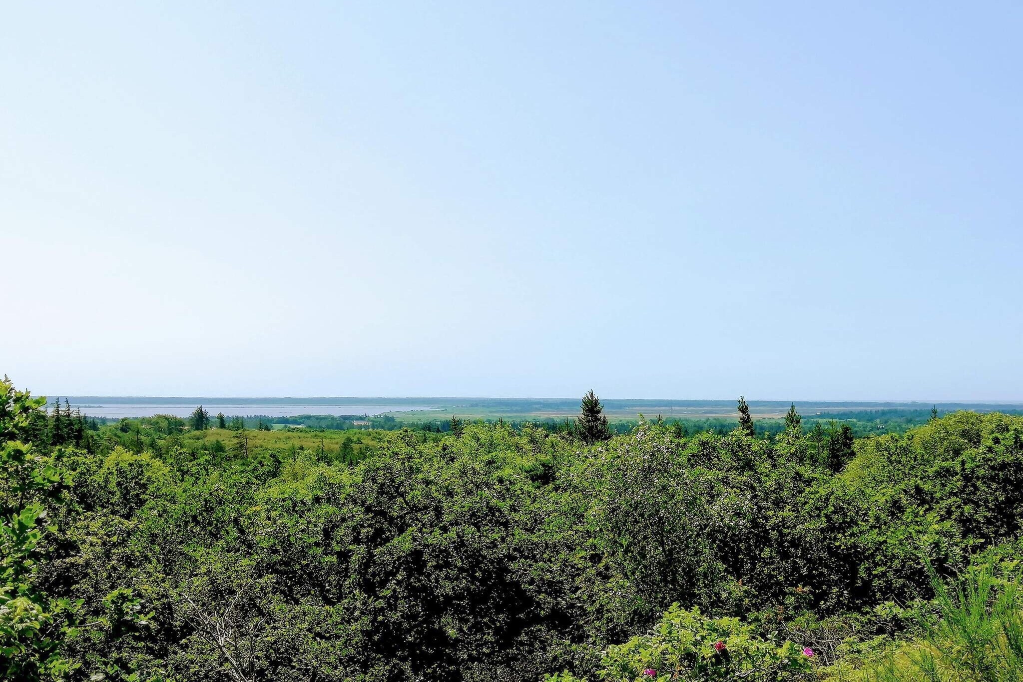 MOTEL UDSIGTEN-Nicht zugeordnet