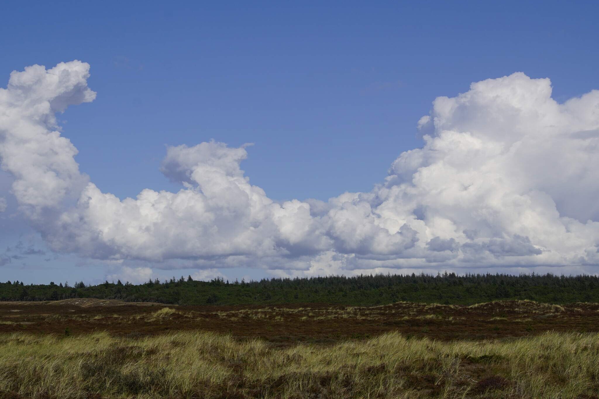 MOTEL UDSIGTEN-Nicht zugeordnet