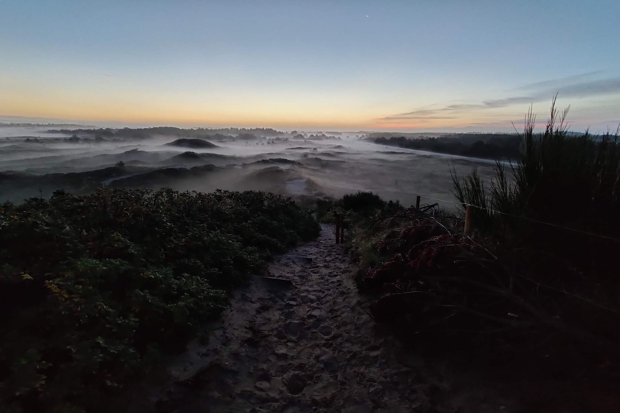 MOTEL UDSIGTEN-Nicht zugeordnet