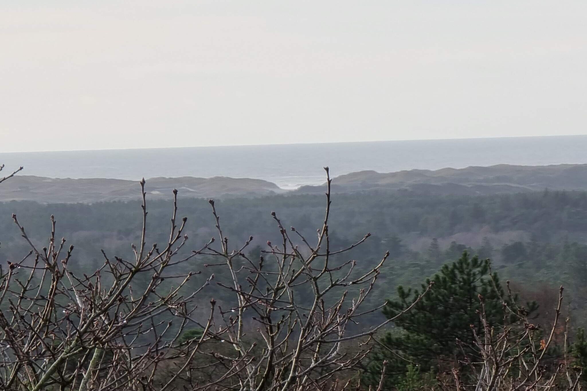 MOTEL UDSIGTEN-Nicht zugeordnet