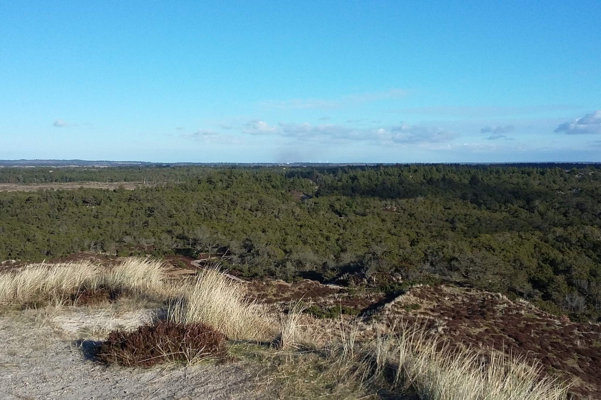 MOTEL UDSIGTEN-Nicht zugeordnet