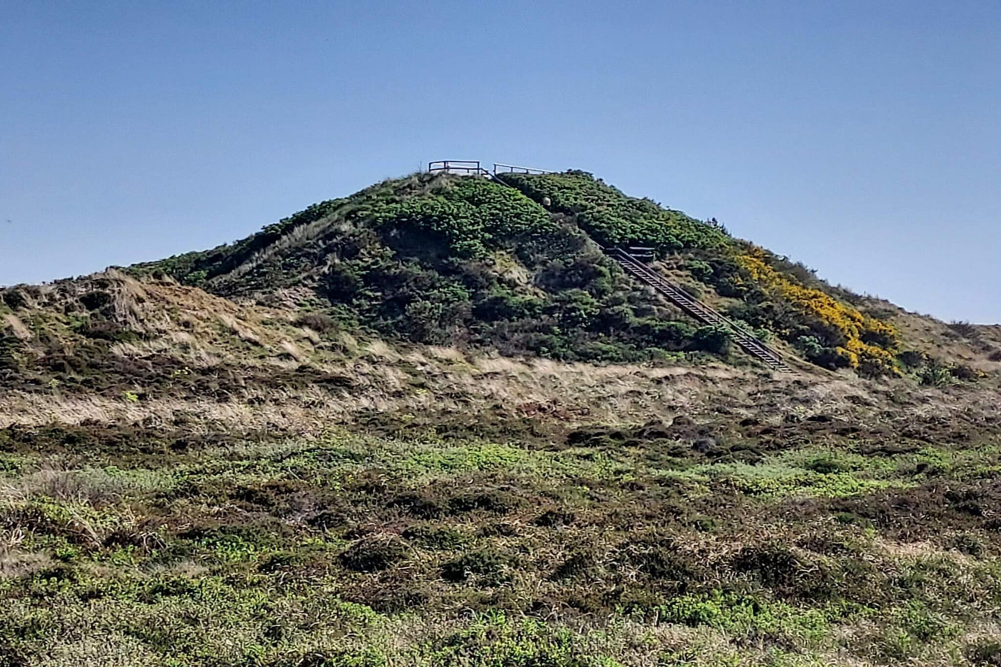 MOTEL UDSIGTEN-Nicht zugeordnet