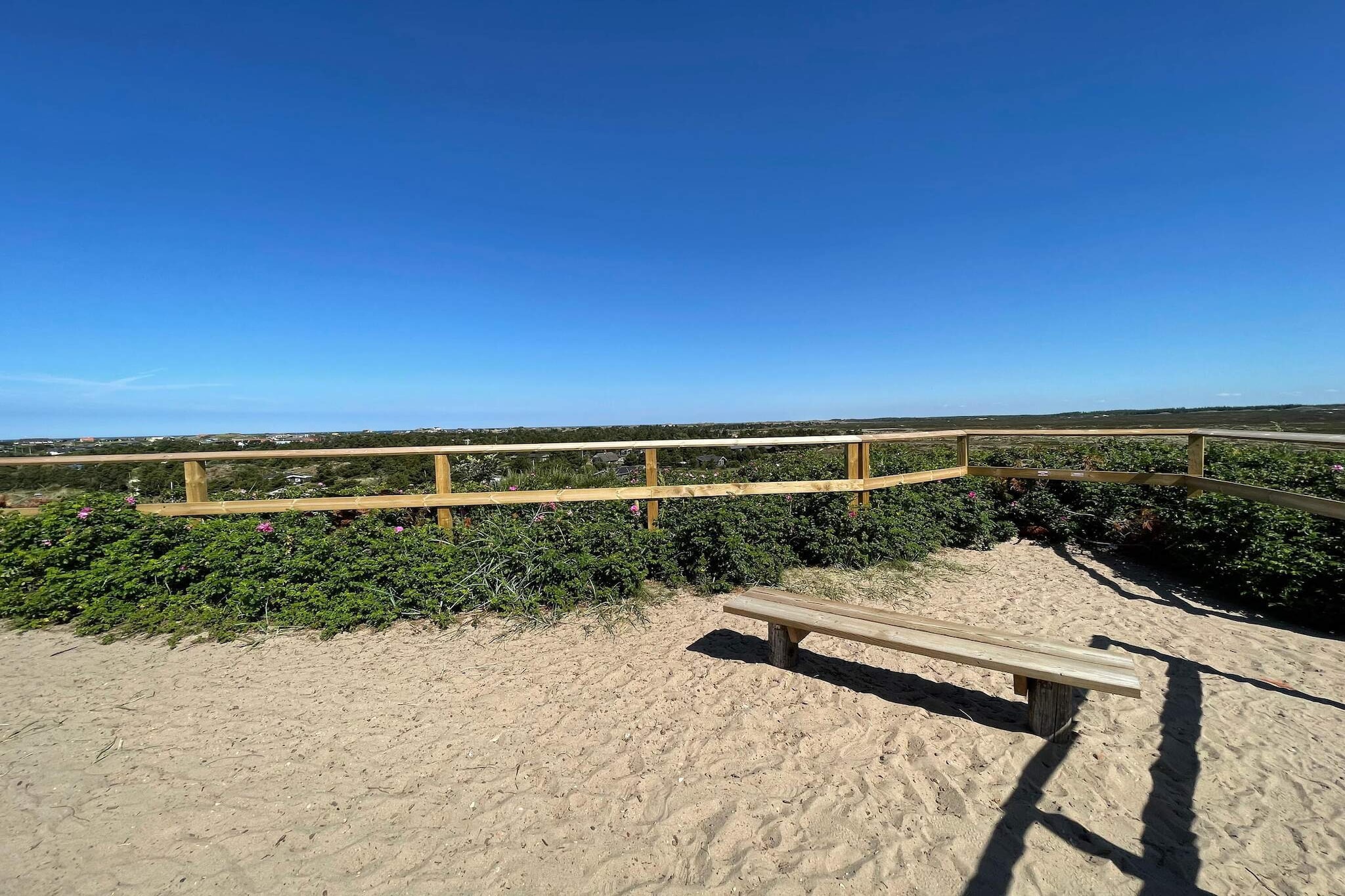 MOTEL UDSIGTEN-Nicht zugeordnet