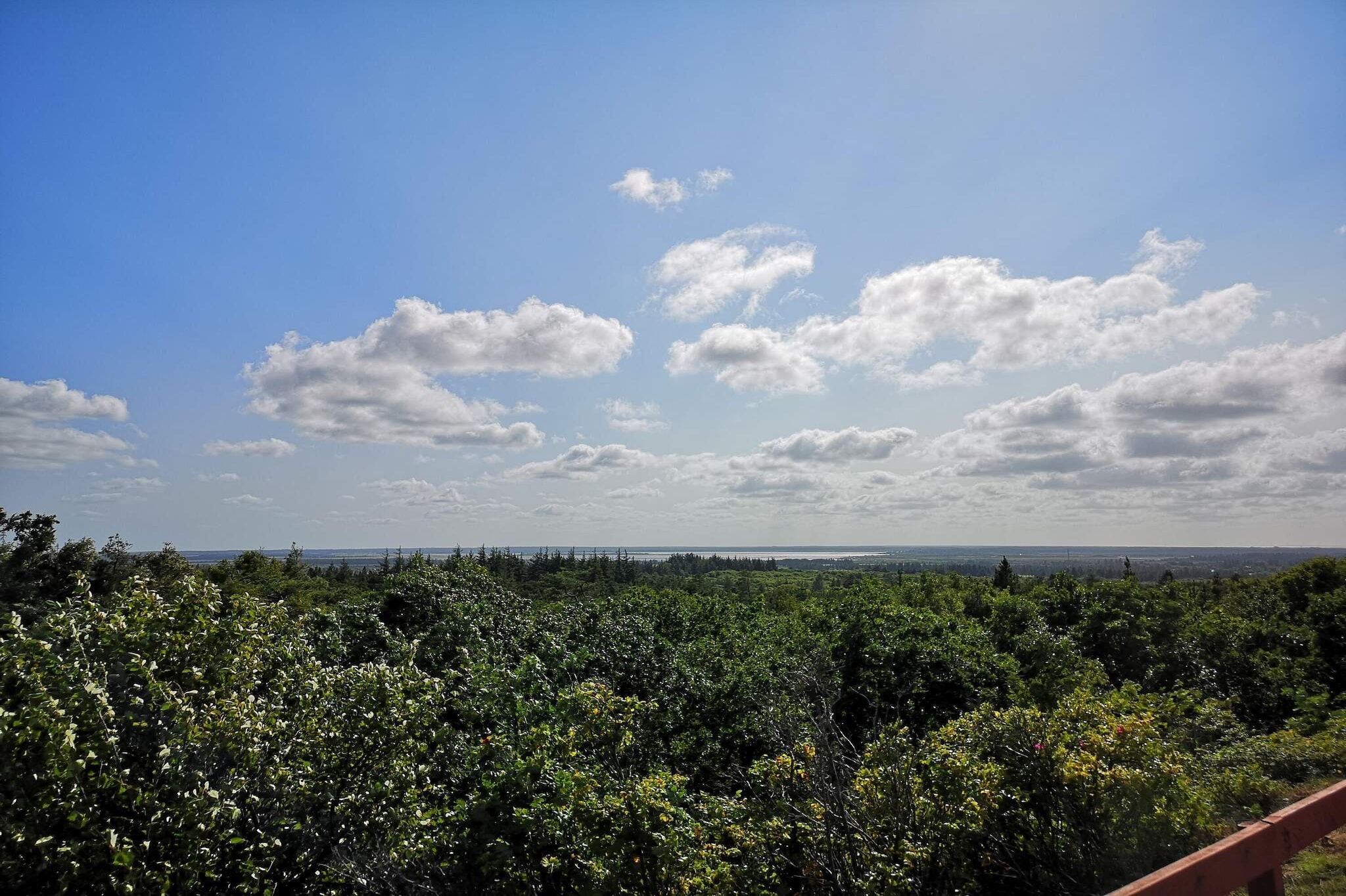 MOTEL UDSIGTEN-Nicht zugeordnet