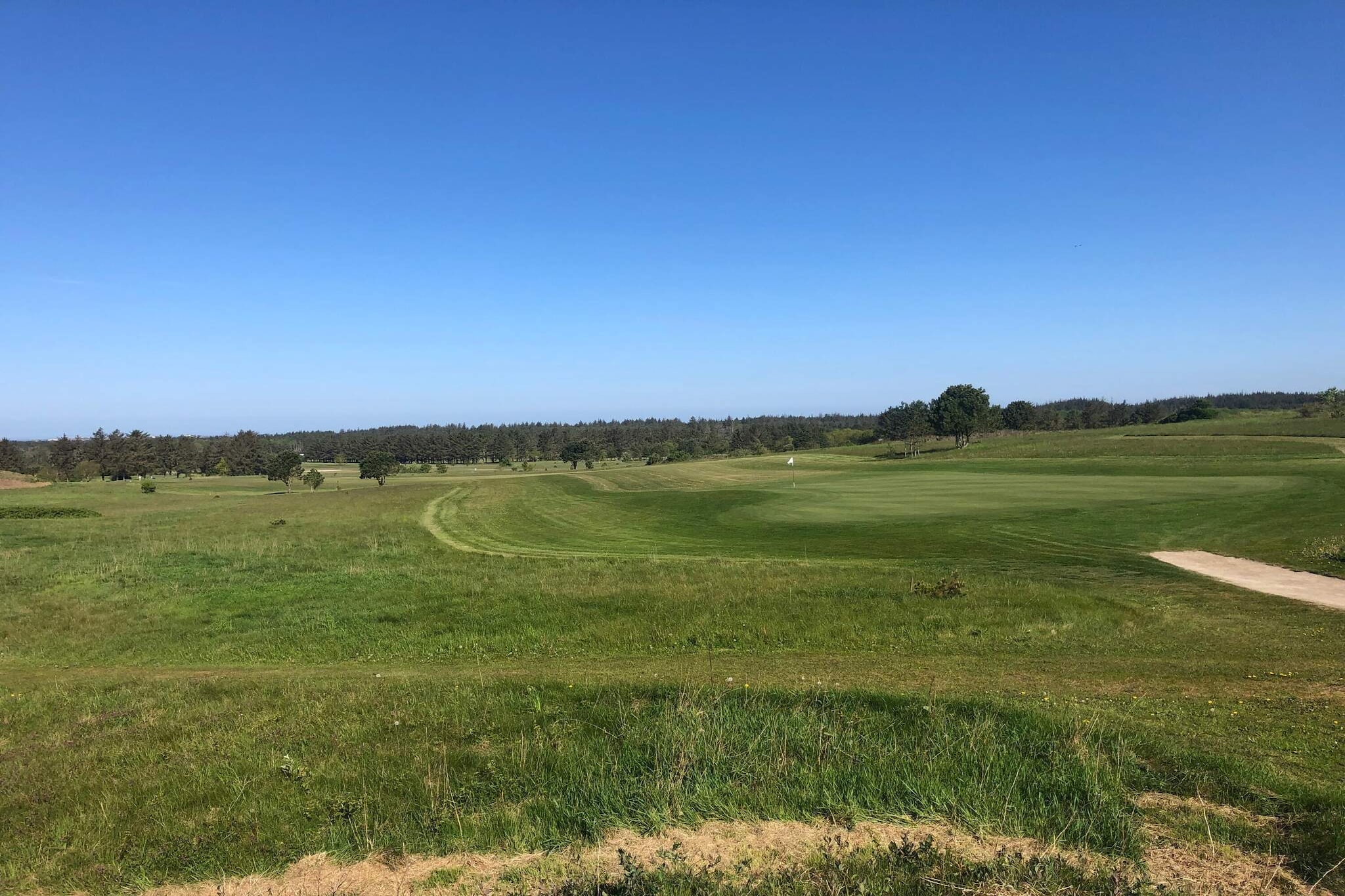 Luxe retraite met zwembad -- By Traum Ferienwohnungen-Niet-getagd