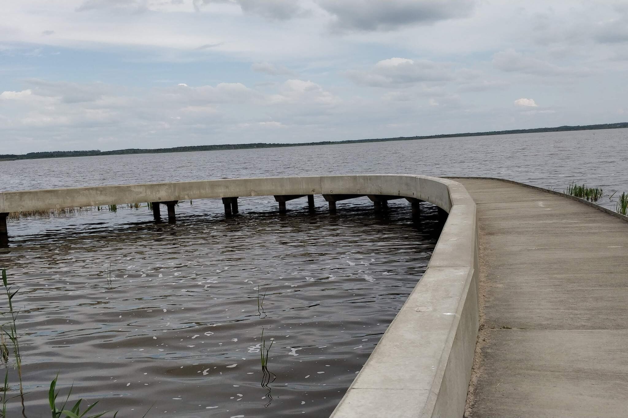 Luxurioser Ruckzug mit Pool -- By Traum Ferienwohnungen