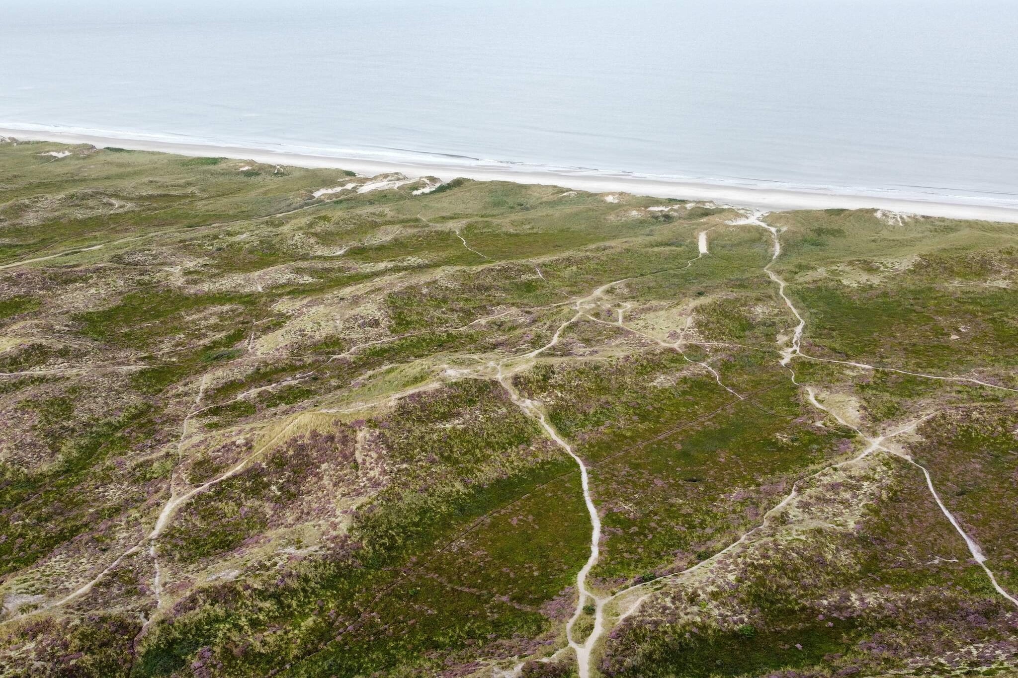 6 persoons vakantie huis in Hemmet-By Traum-Niet-getagd